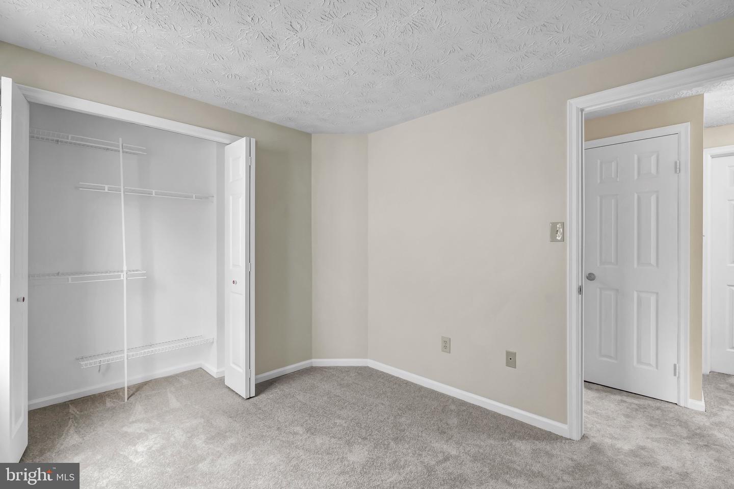 14109 STONECUTTER DR