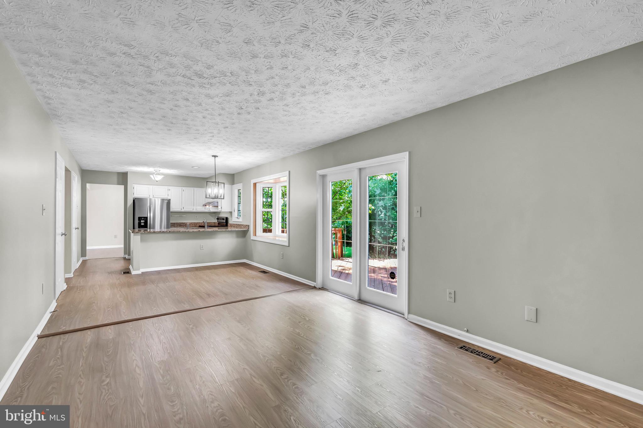 14109 STONECUTTER DR