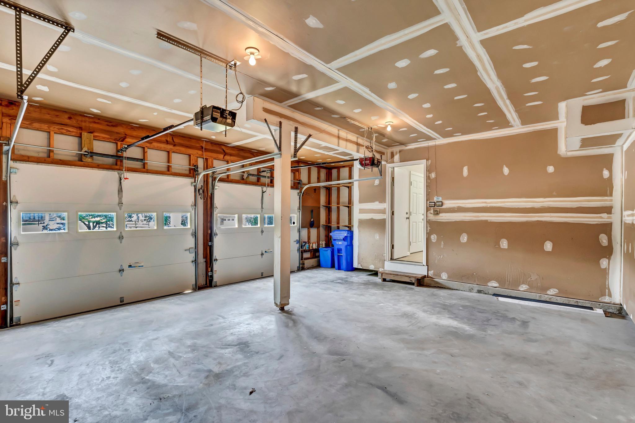 14109 STONECUTTER DR