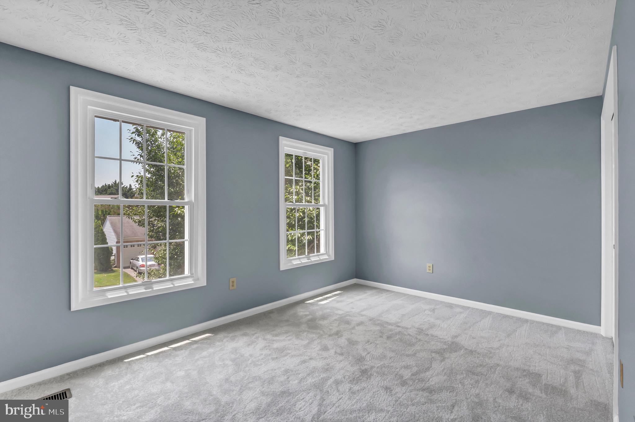 14109 STONECUTTER DR