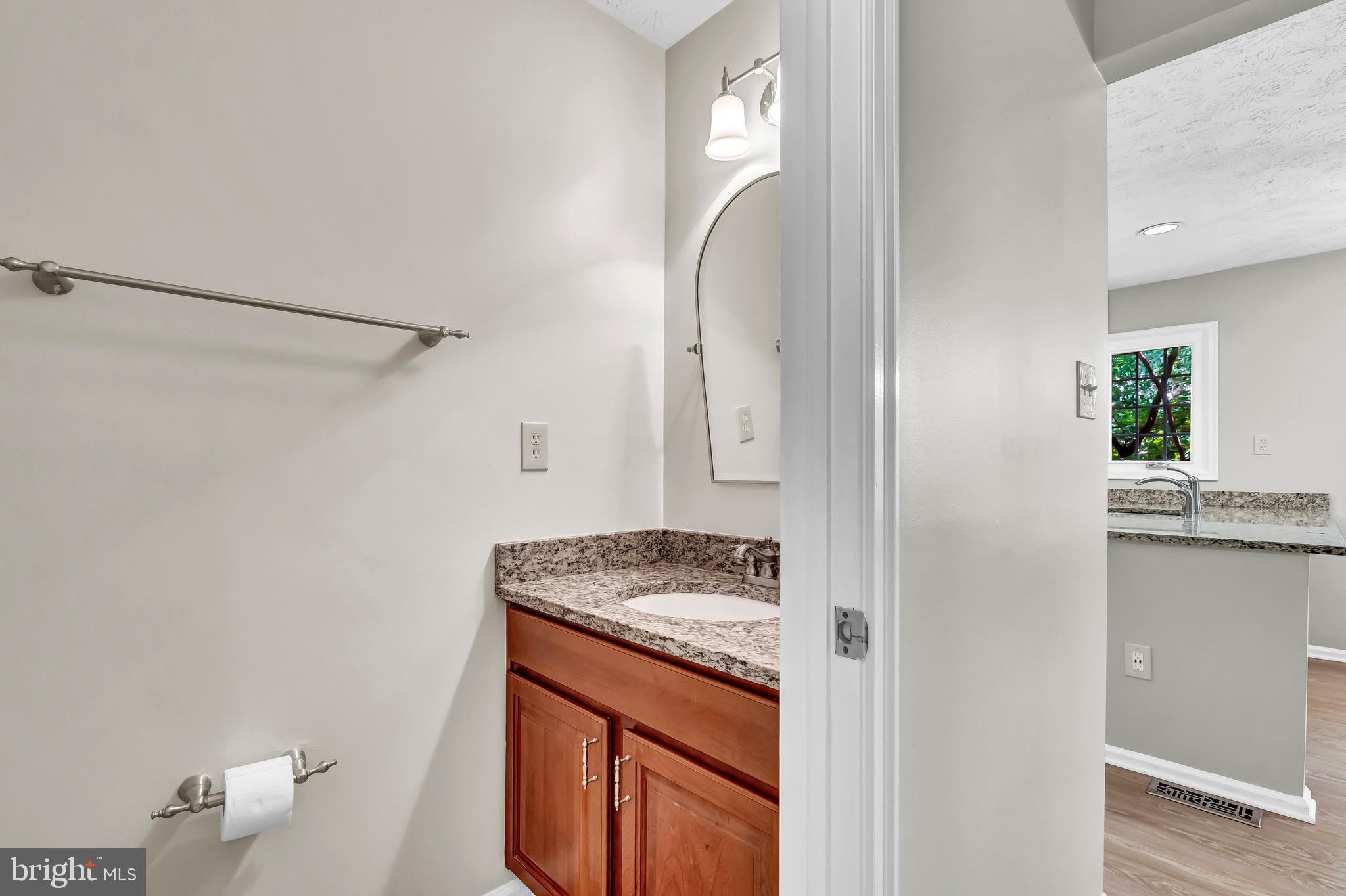 14109 STONECUTTER DR