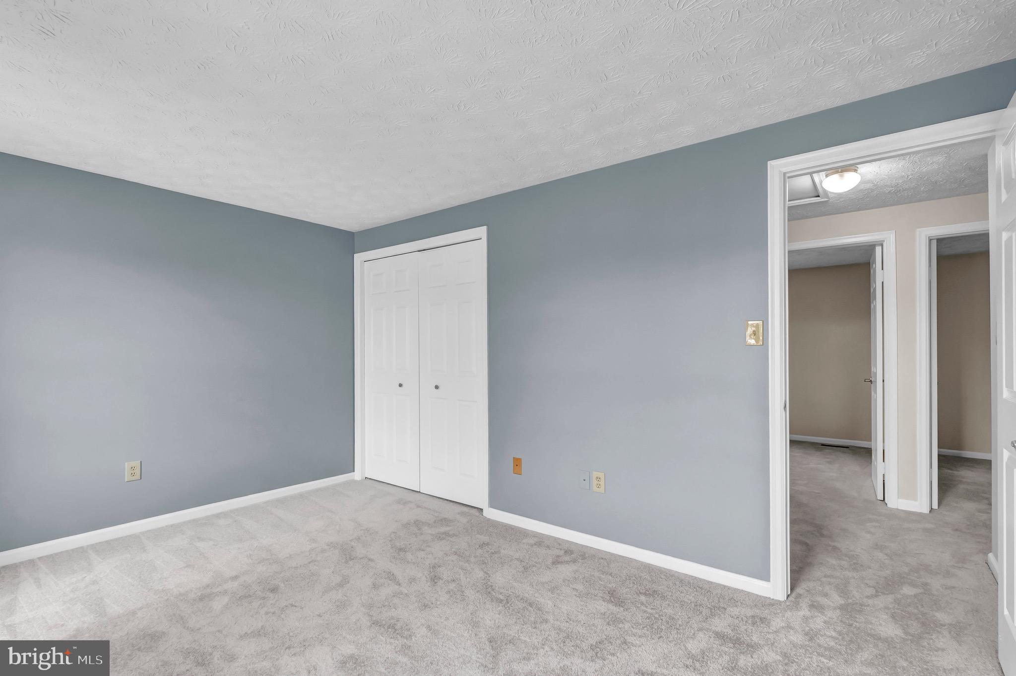 14109 STONECUTTER DR