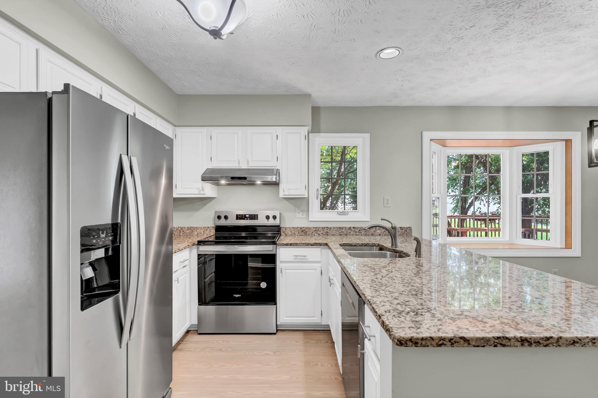 14109 STONECUTTER DR