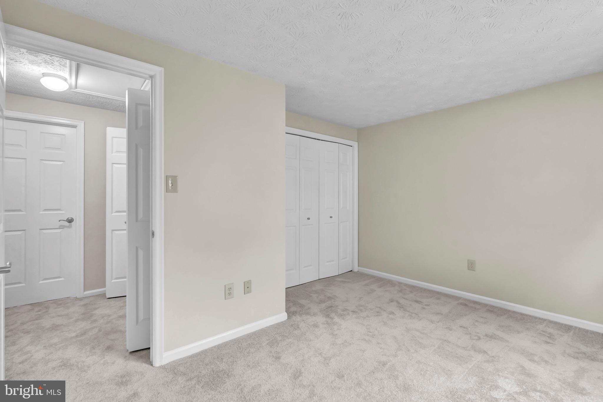 14109 STONECUTTER DR