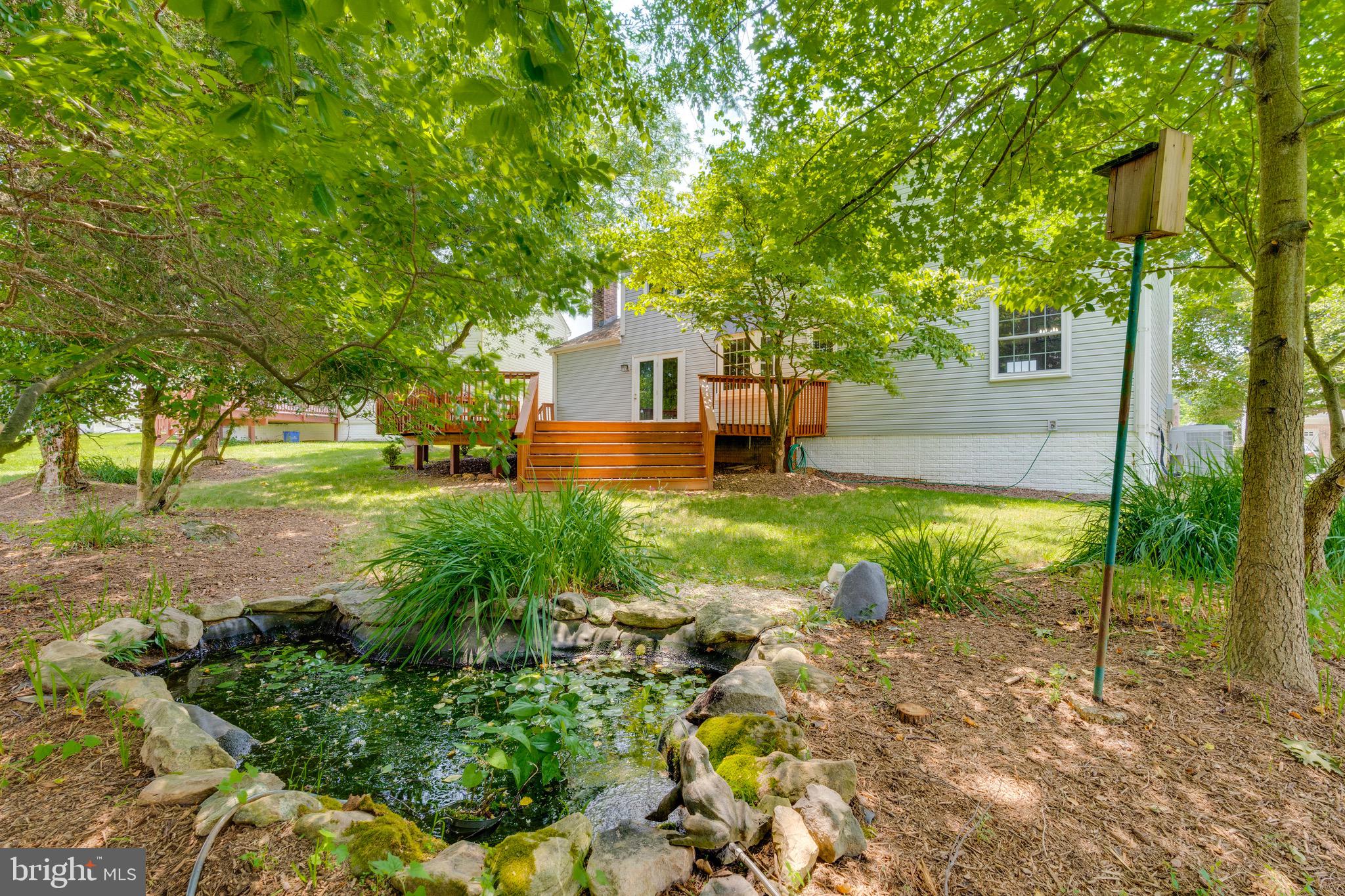 14109 STONECUTTER DR