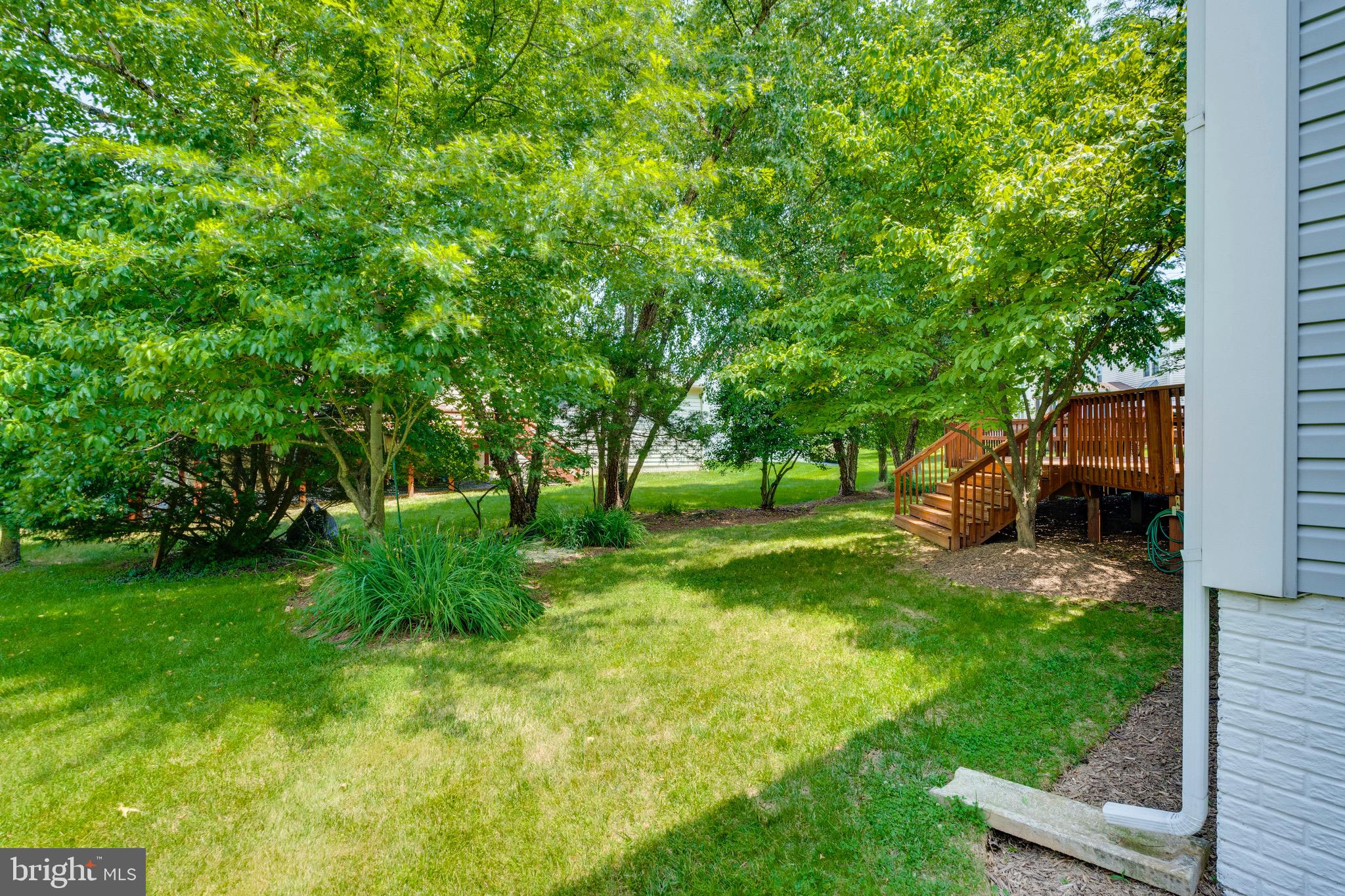 14109 STONECUTTER DR