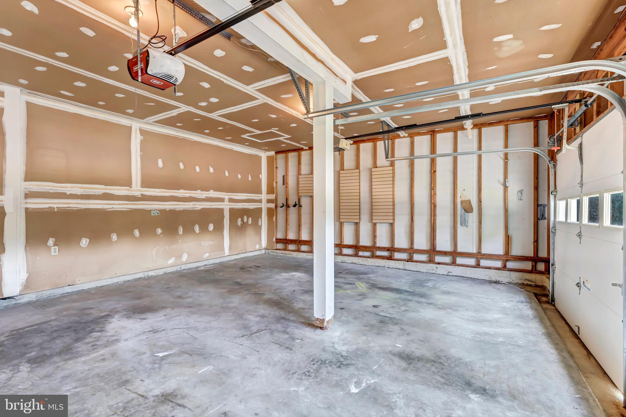 14109 STONECUTTER DR