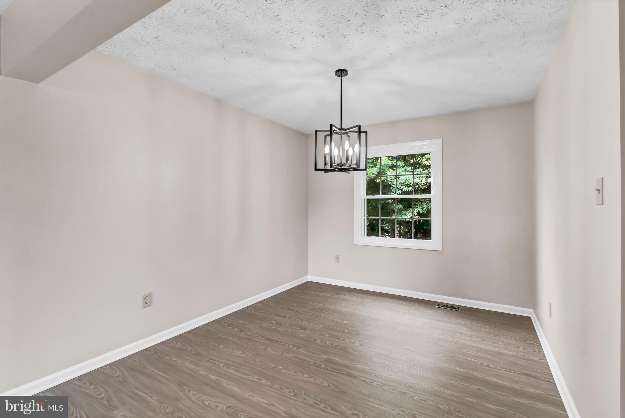 14109 STONECUTTER DR