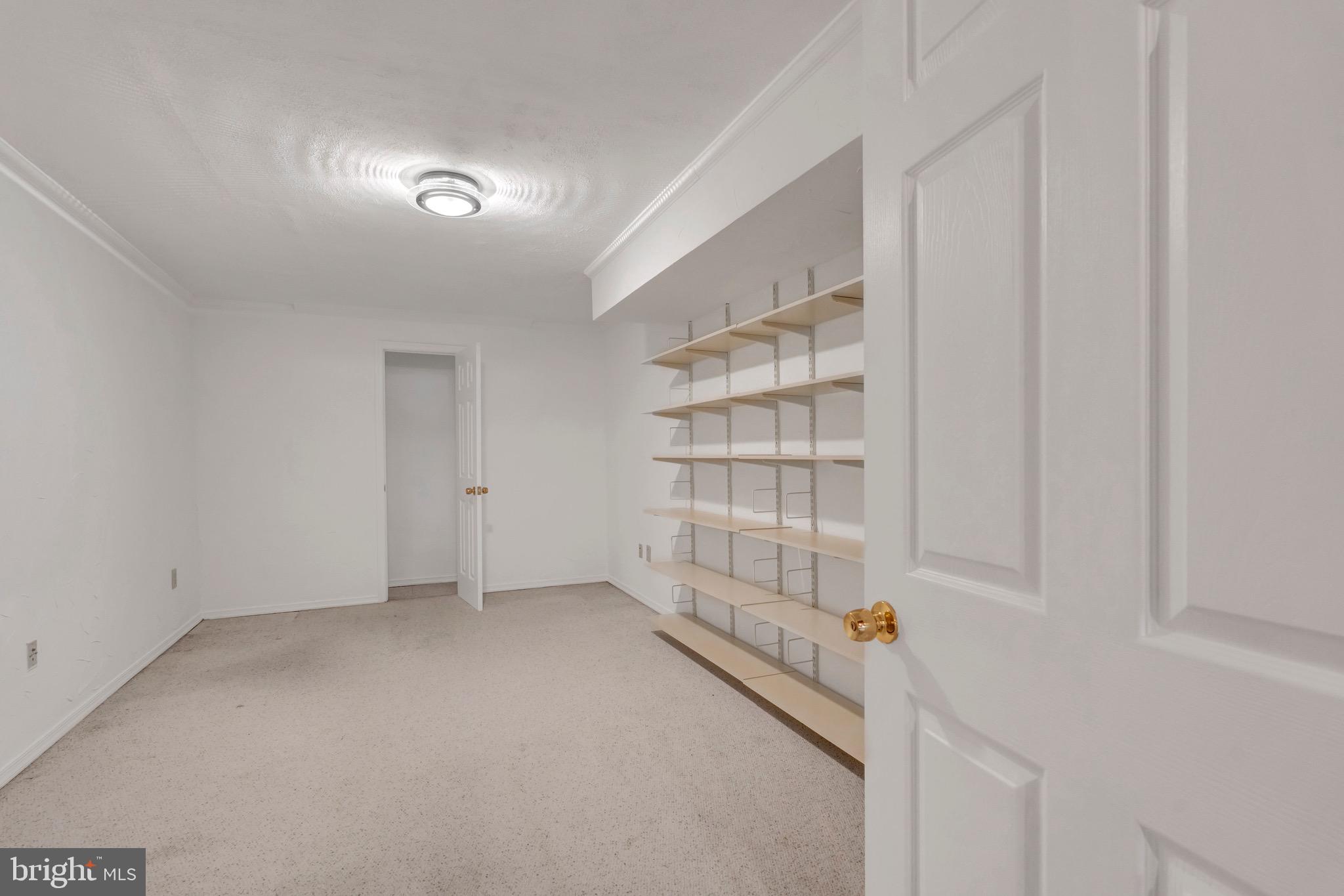 14109 STONECUTTER DR