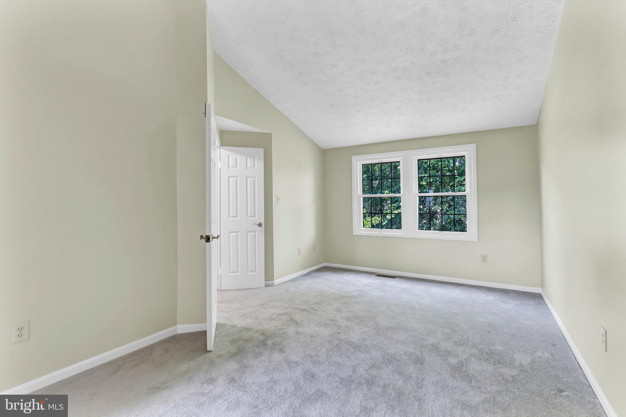 14109 STONECUTTER DR