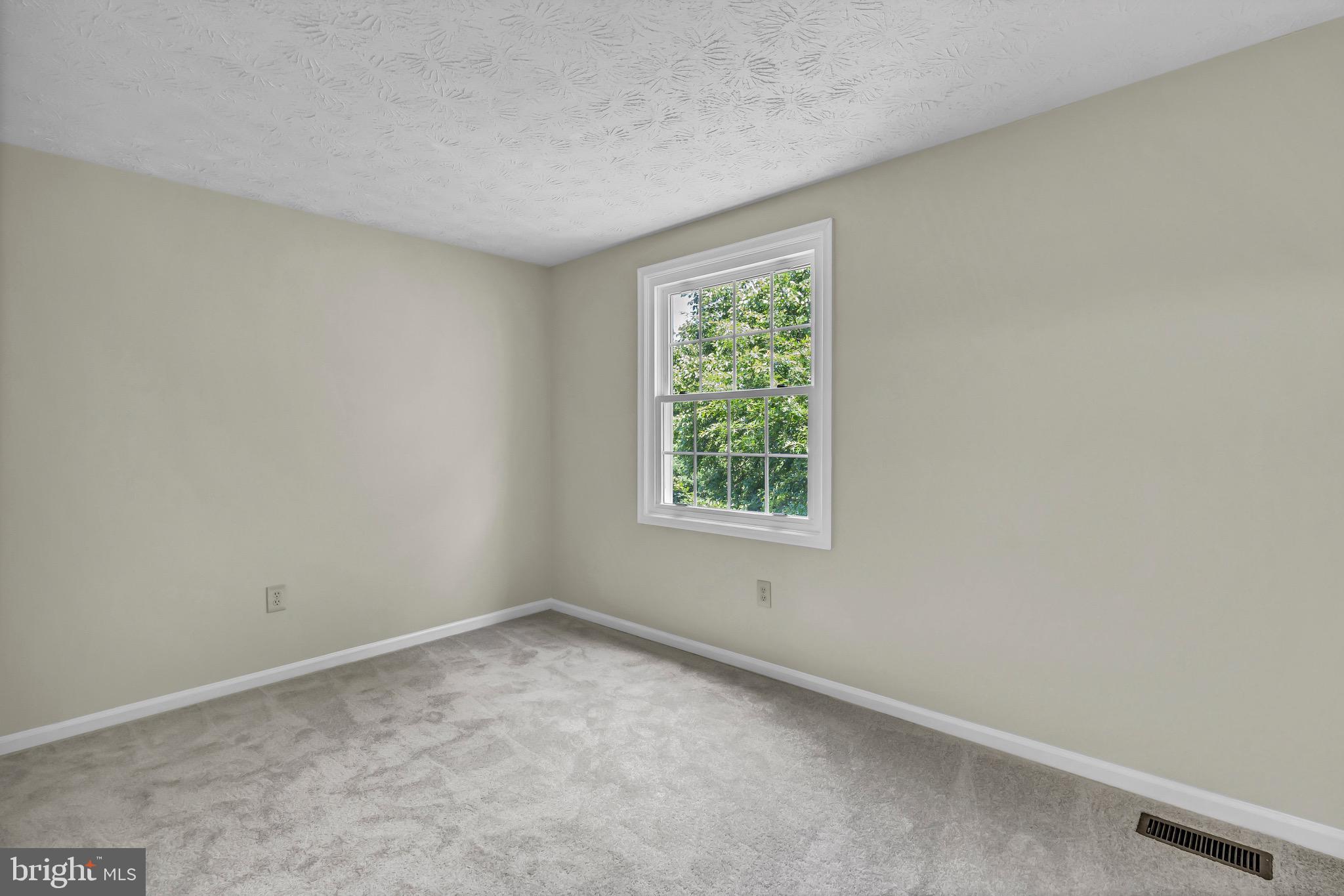 14109 STONECUTTER DR