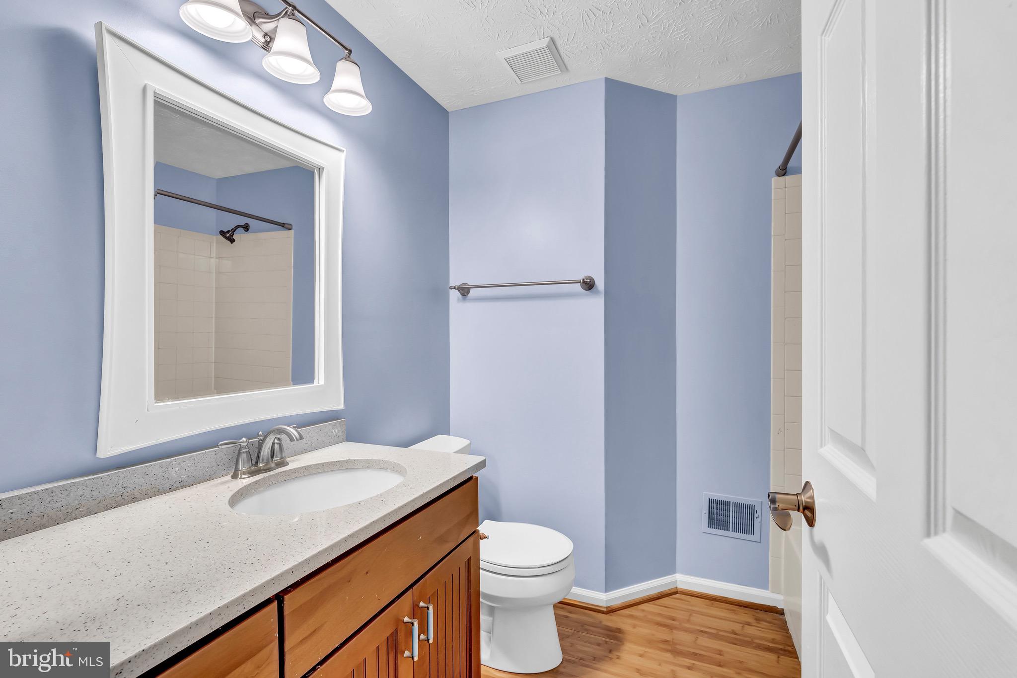 14109 STONECUTTER DR