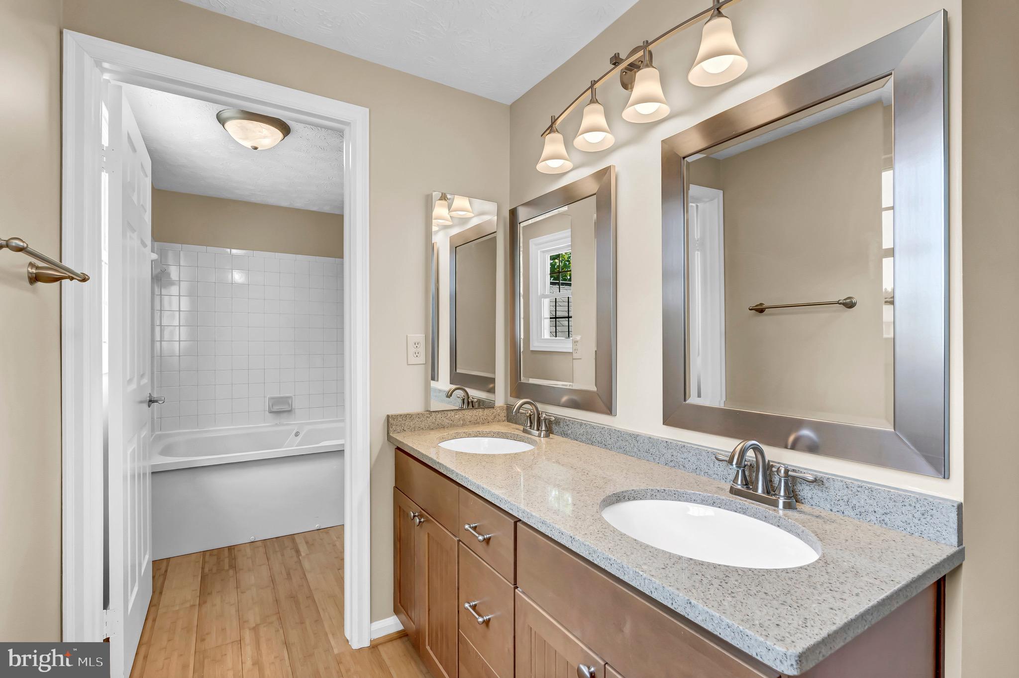 14109 STONECUTTER DR