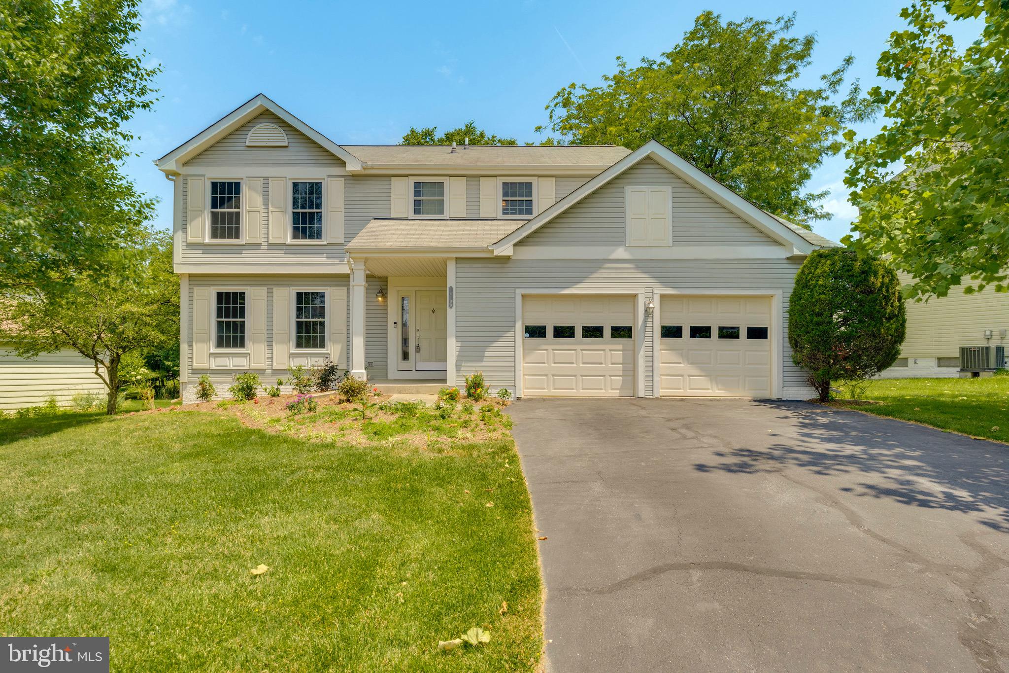 14109 STONECUTTER DR