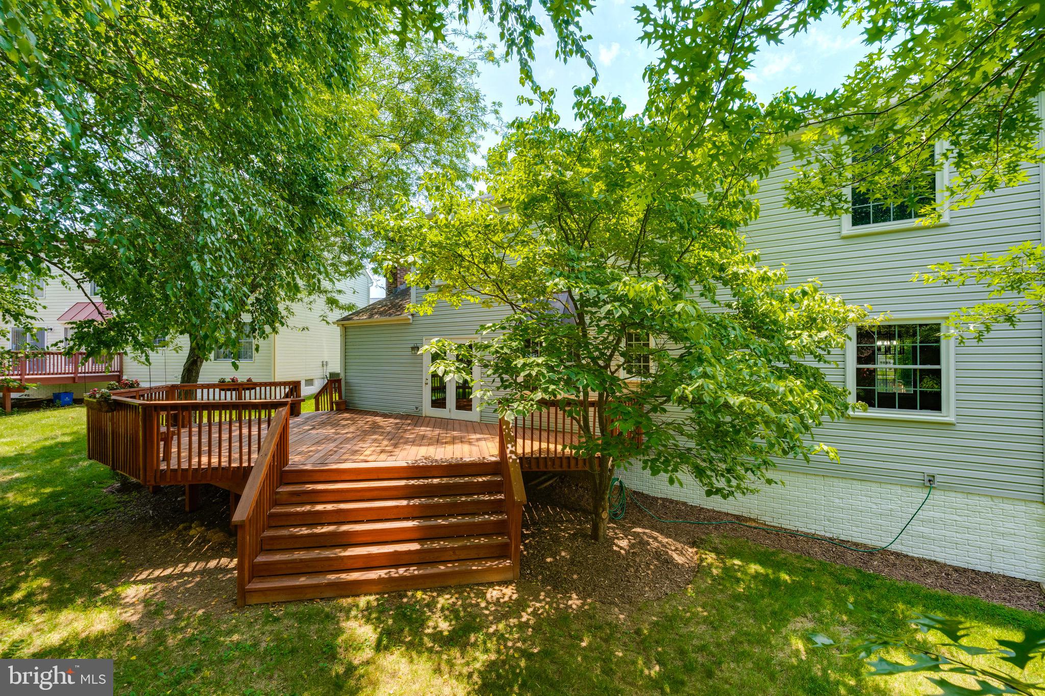 14109 STONECUTTER DR