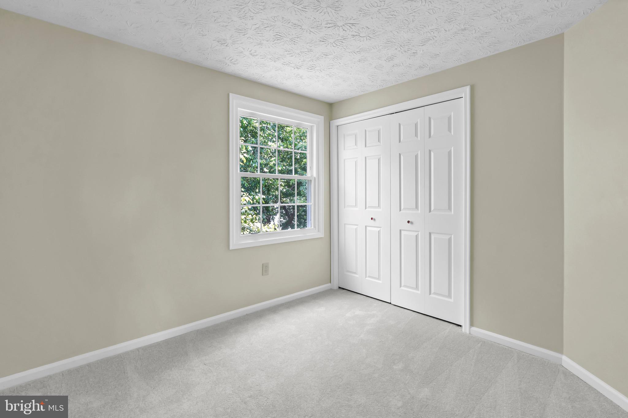 14109 STONECUTTER DR