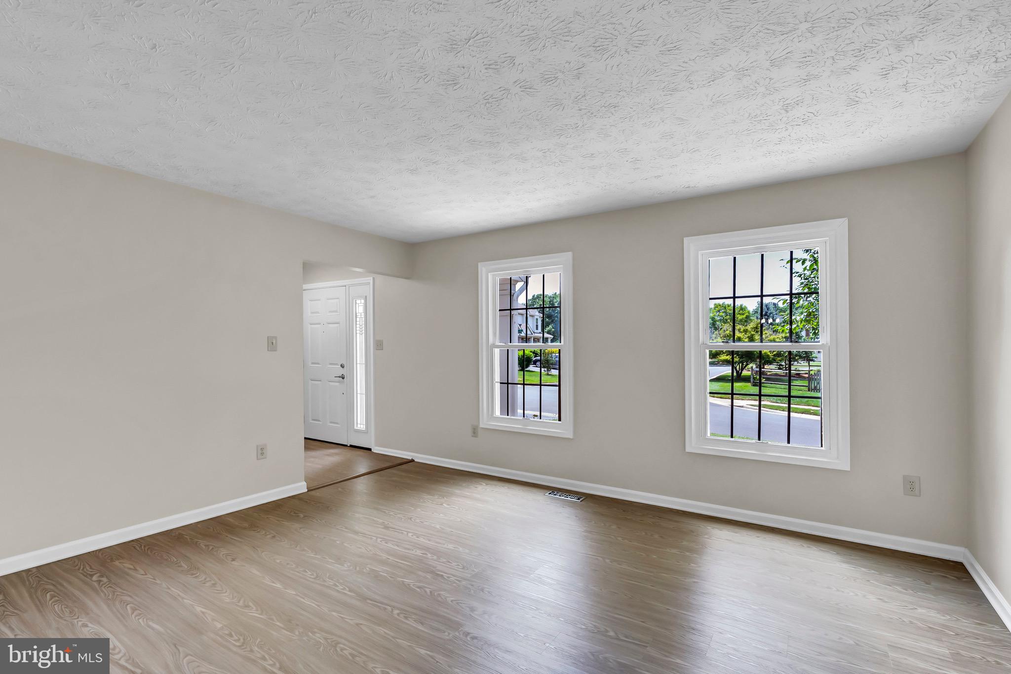 14109 STONECUTTER DR