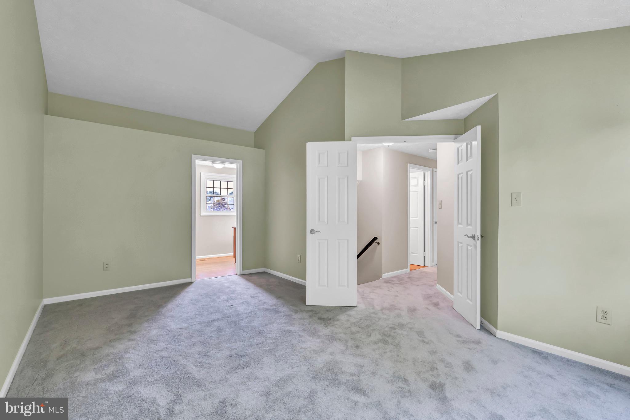 14109 STONECUTTER DR