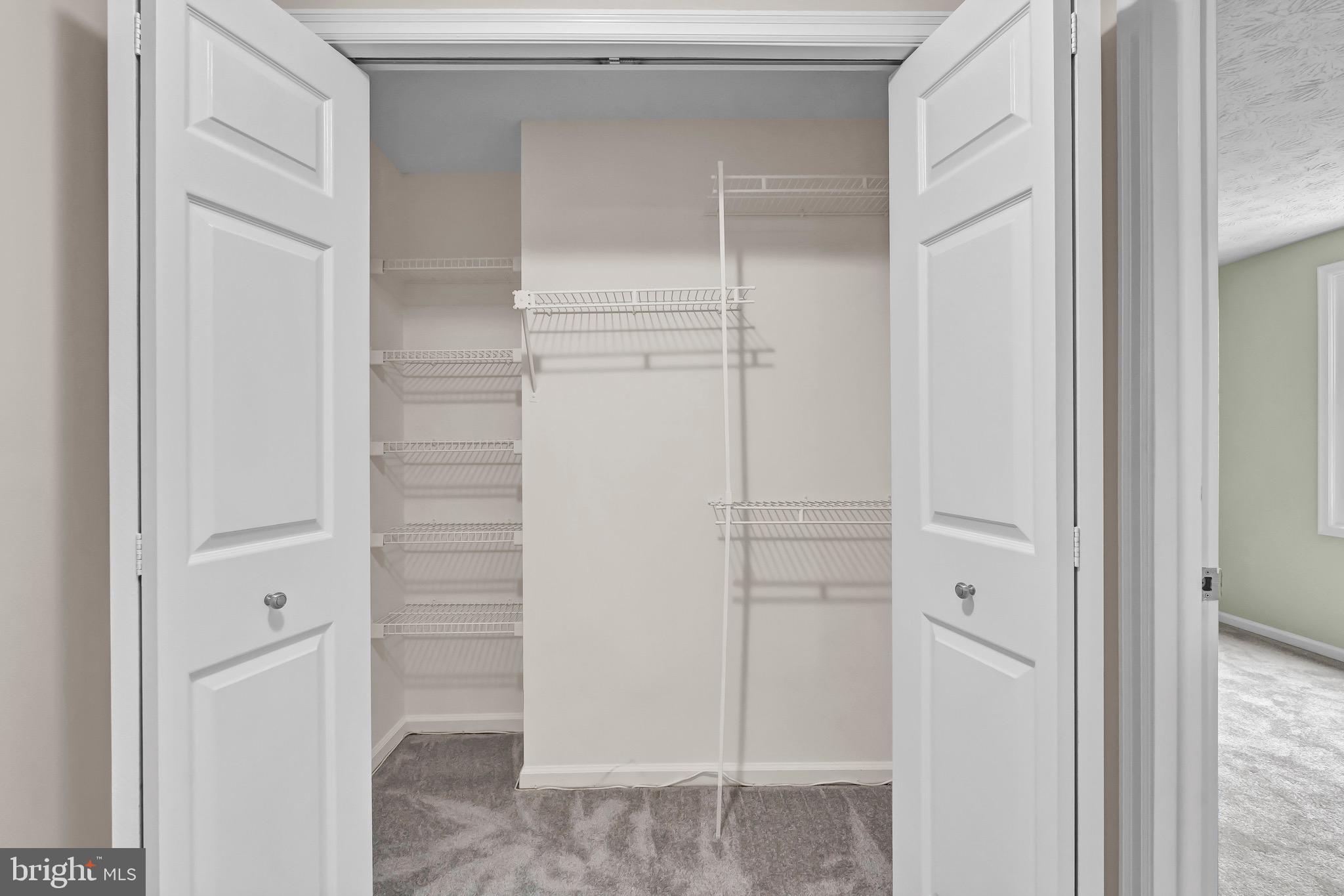 14109 STONECUTTER DR