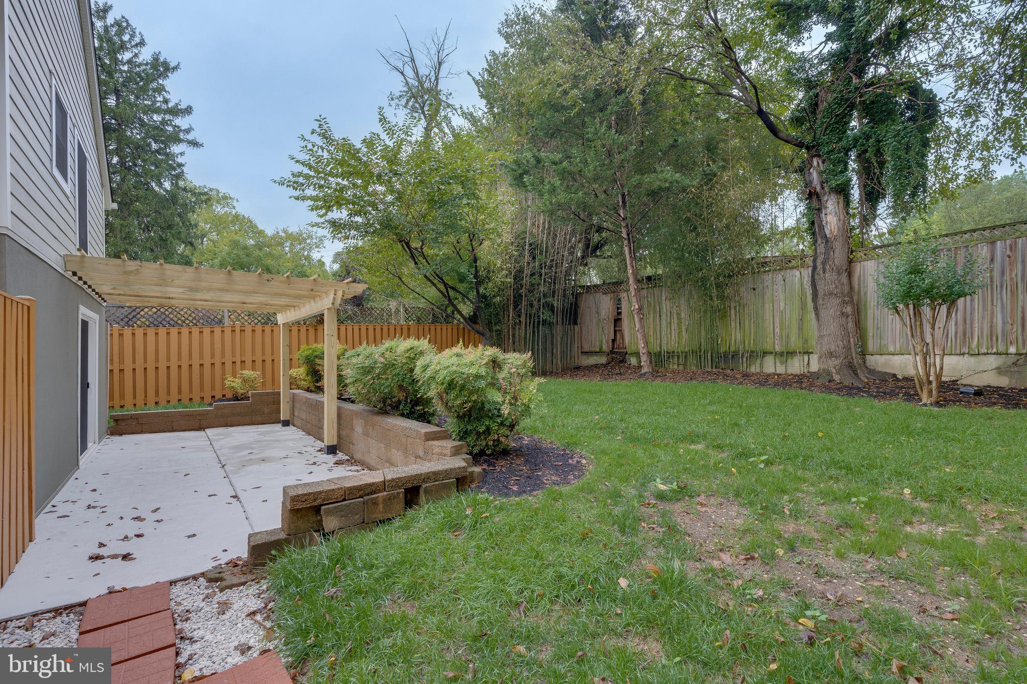 3511 Decatur Ave