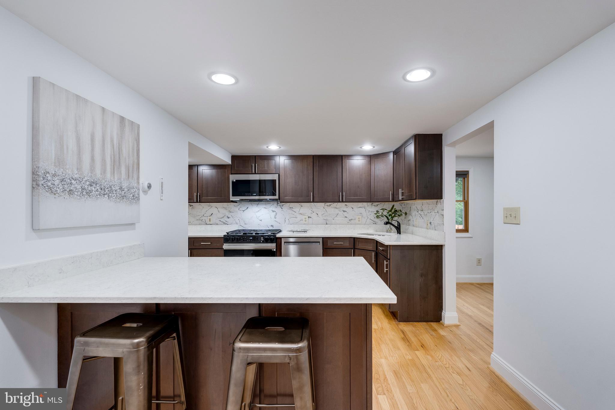 3511 Decatur Ave