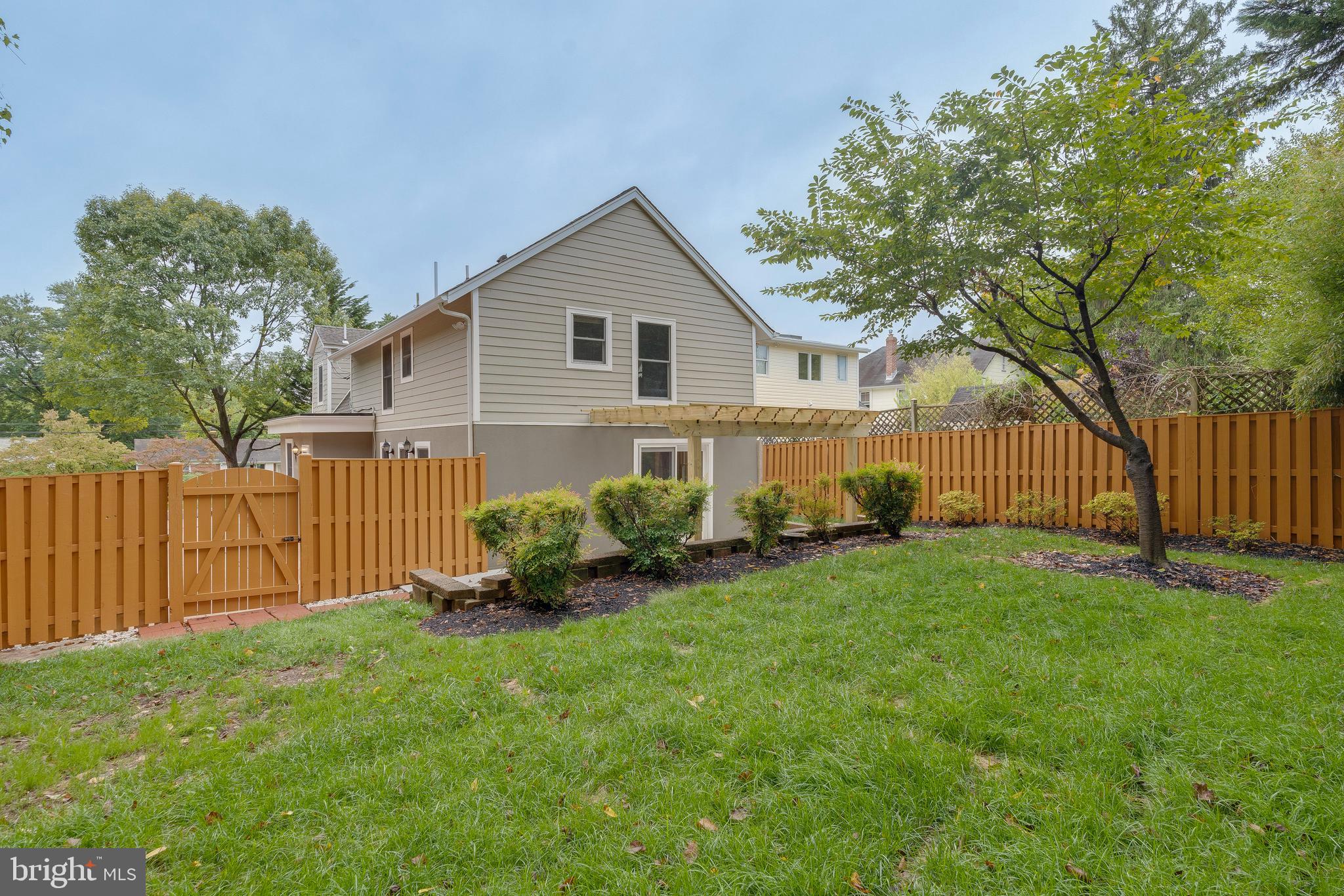 3511 Decatur Ave