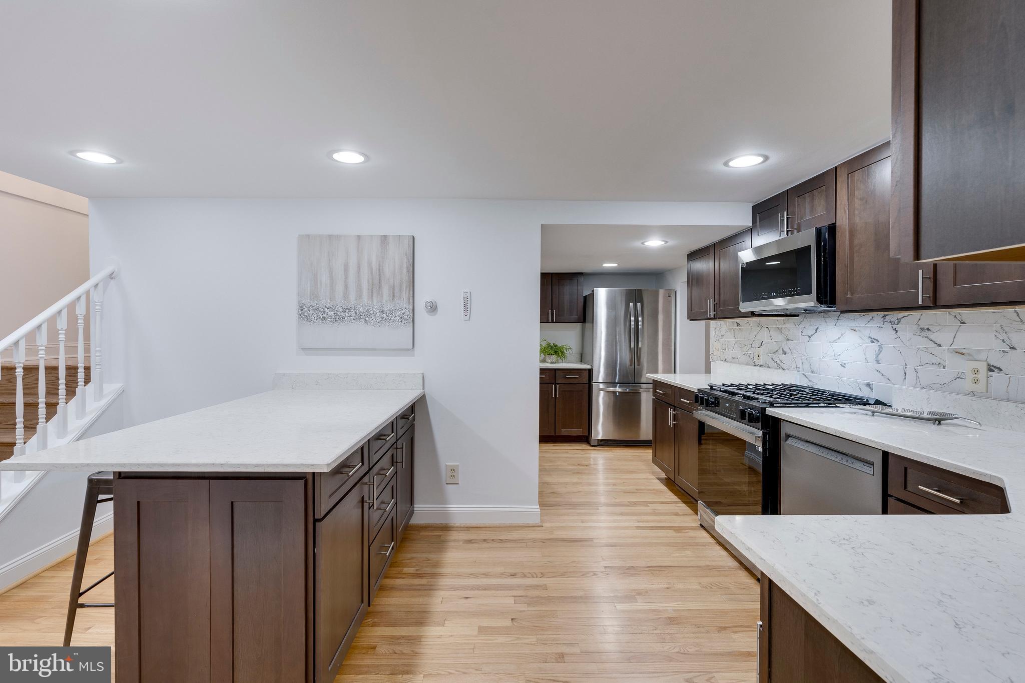3511 Decatur Ave