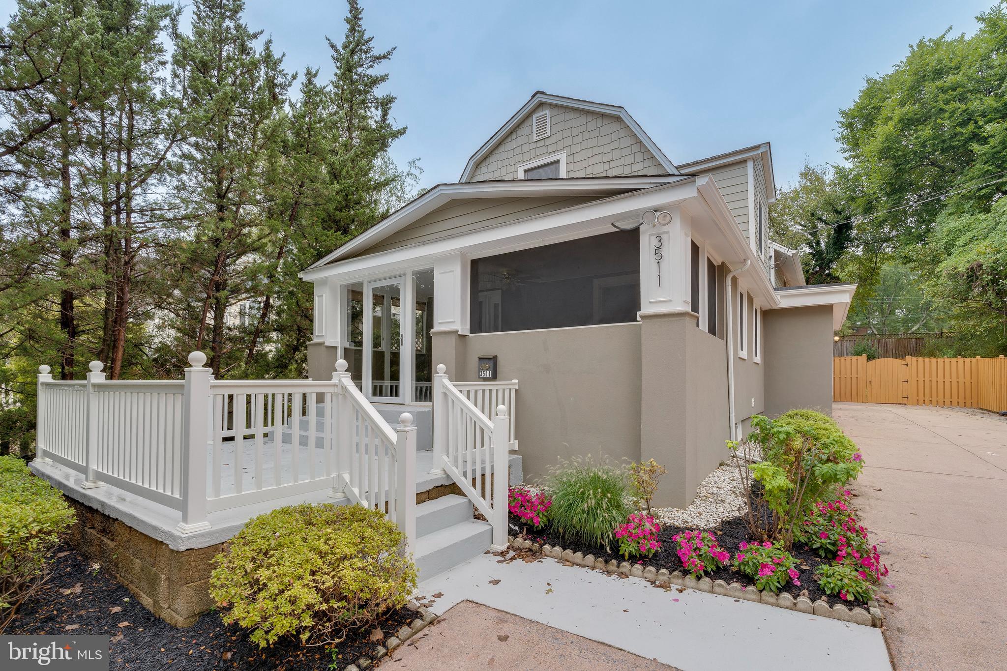3511 Decatur Ave