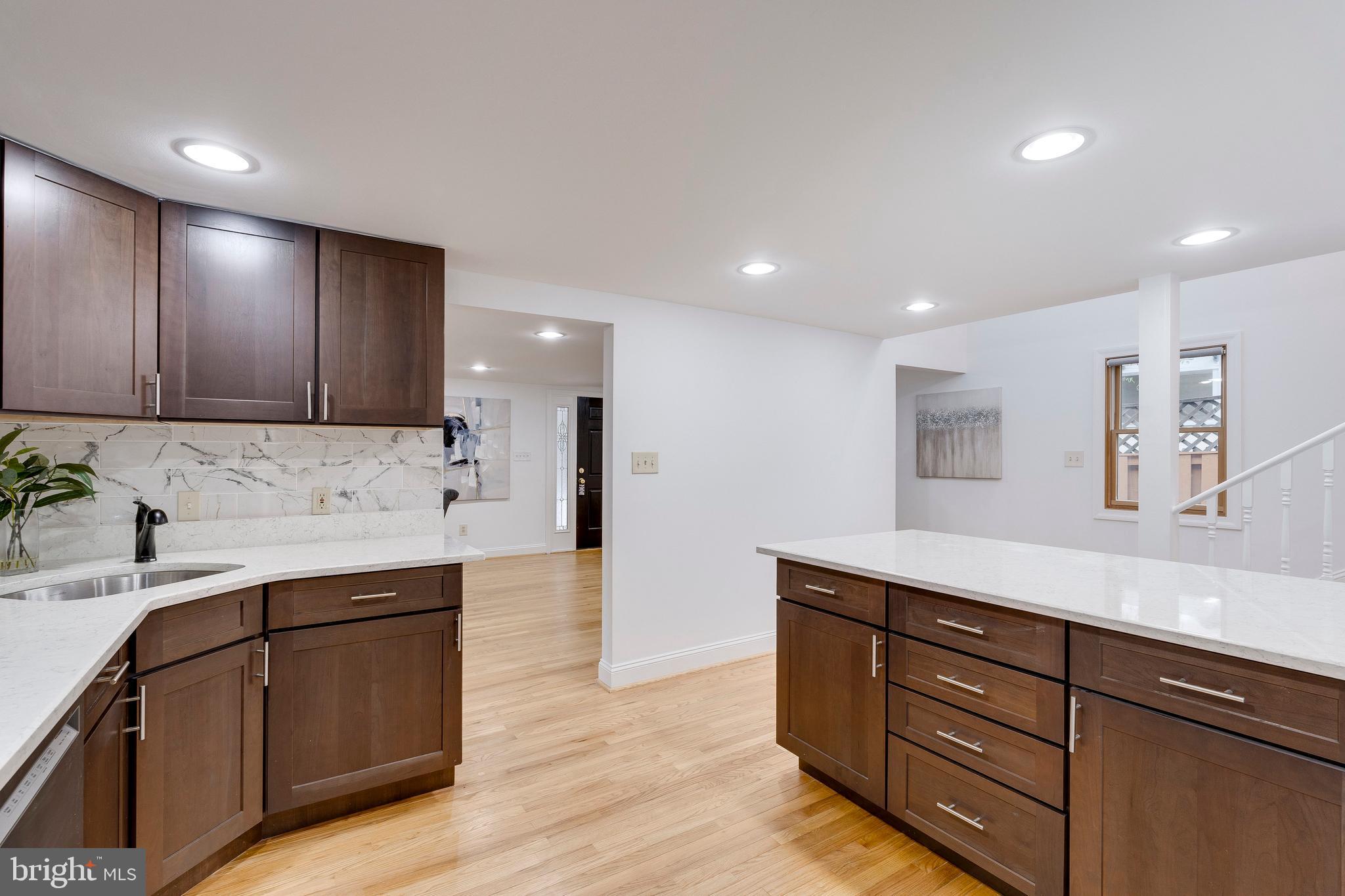 3511 Decatur Ave