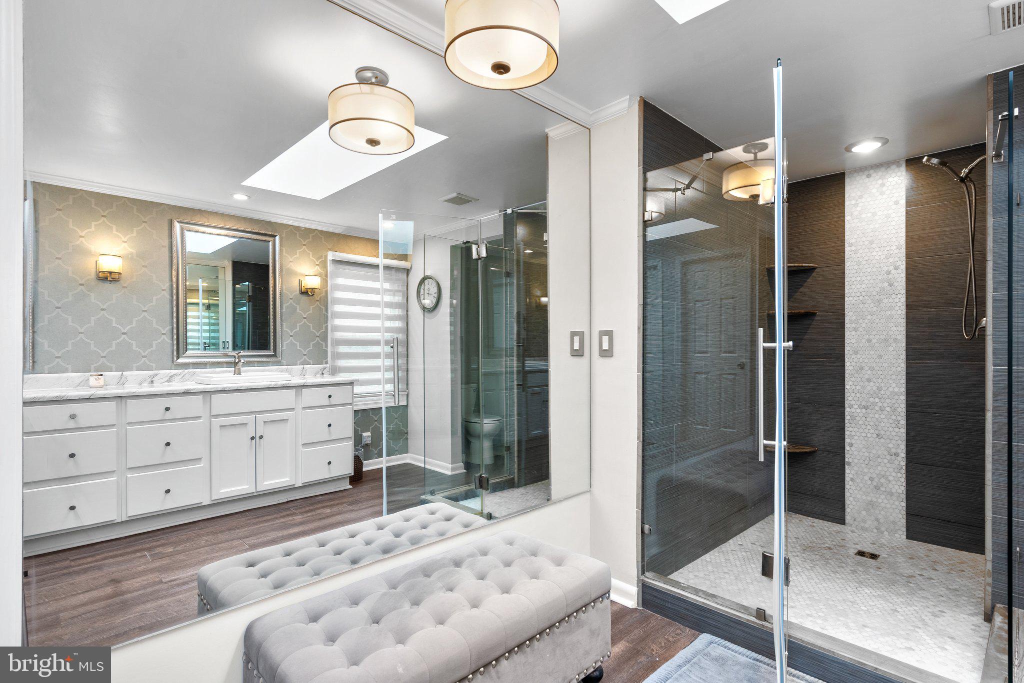15105 Gravenhurst Ter