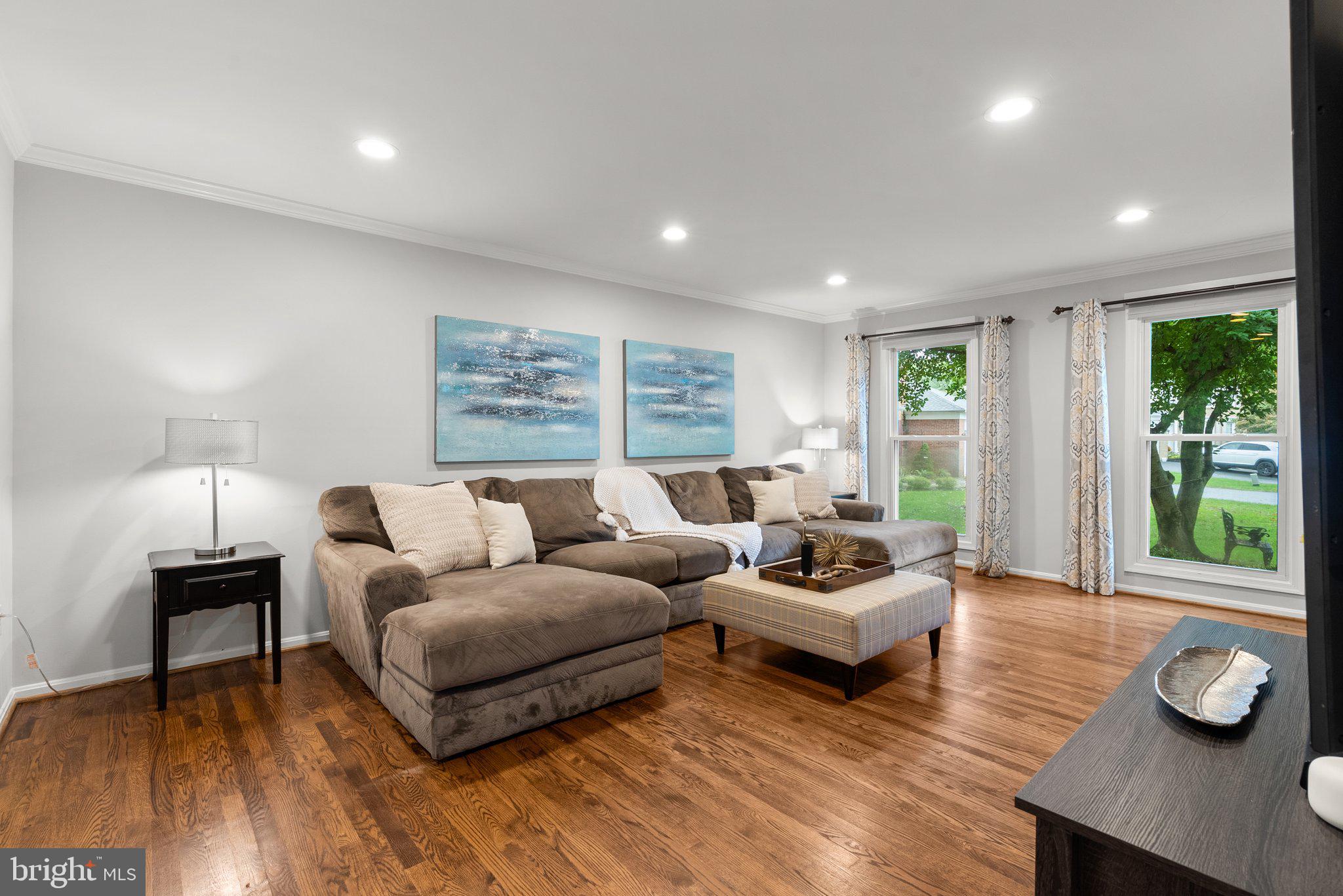 15105 Gravenhurst Ter