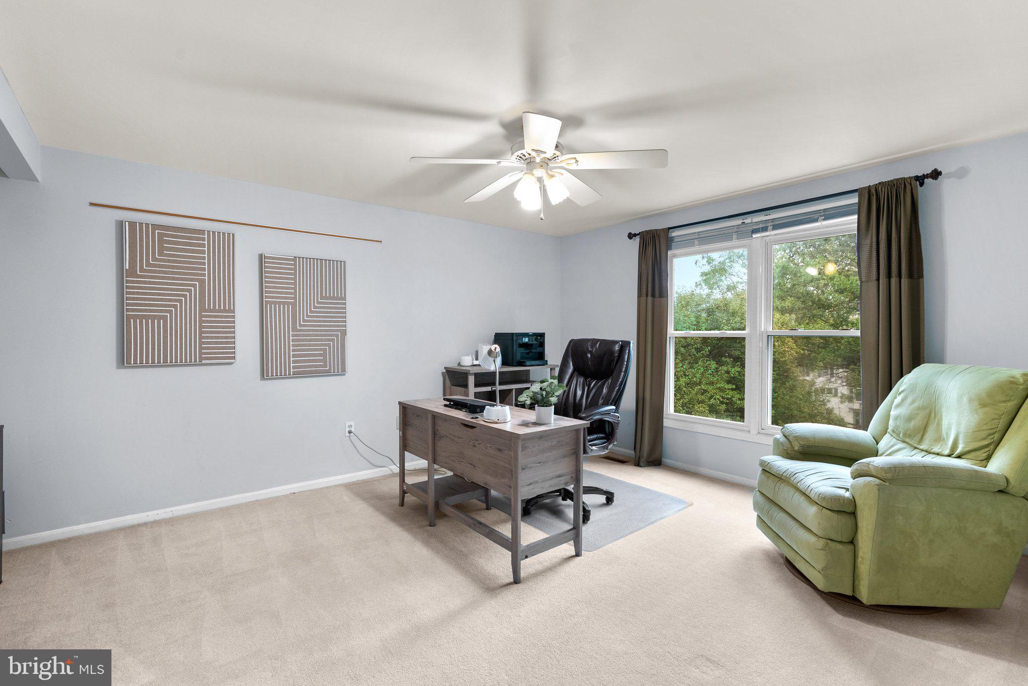 15105 Gravenhurst Ter