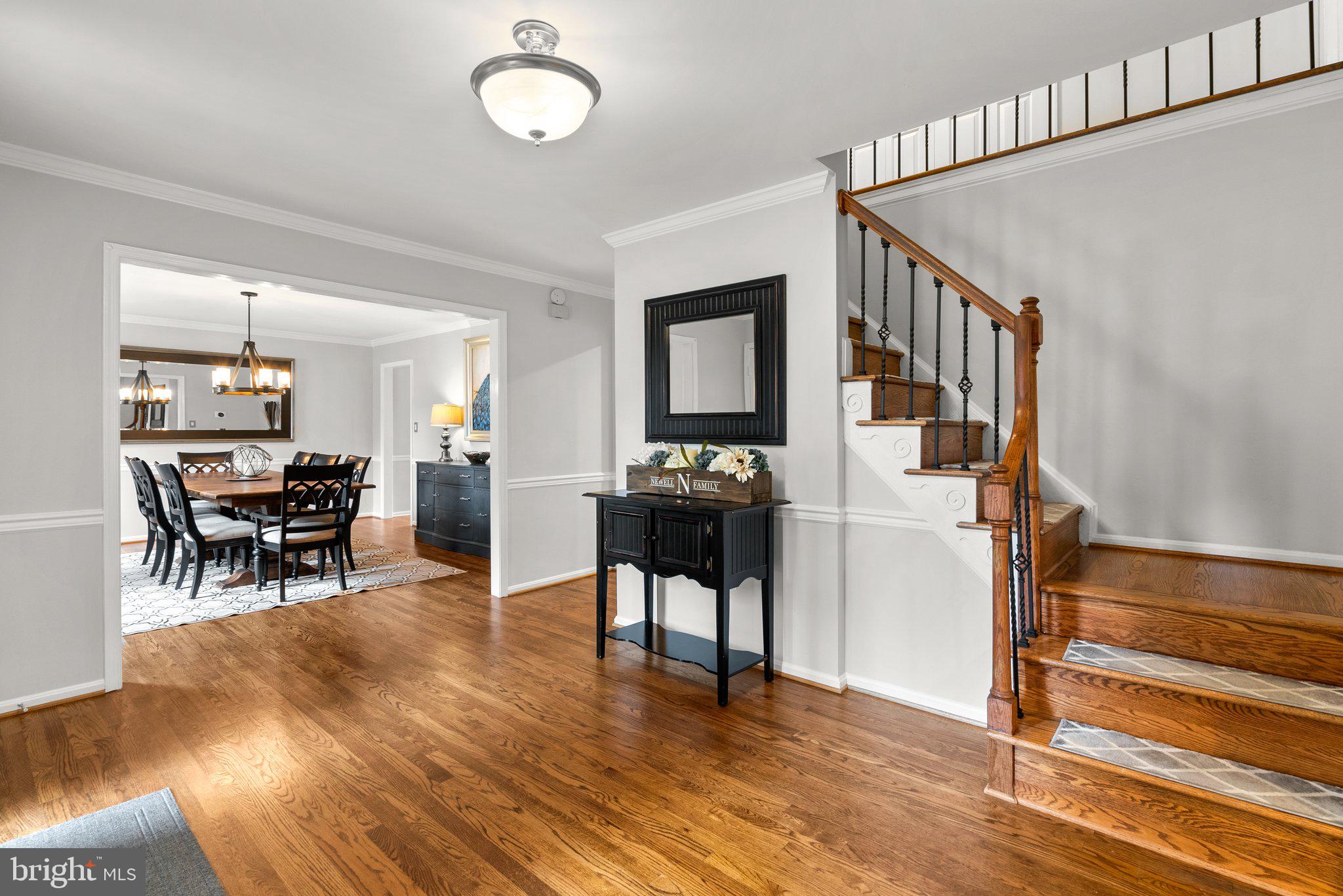 15105 Gravenhurst Ter