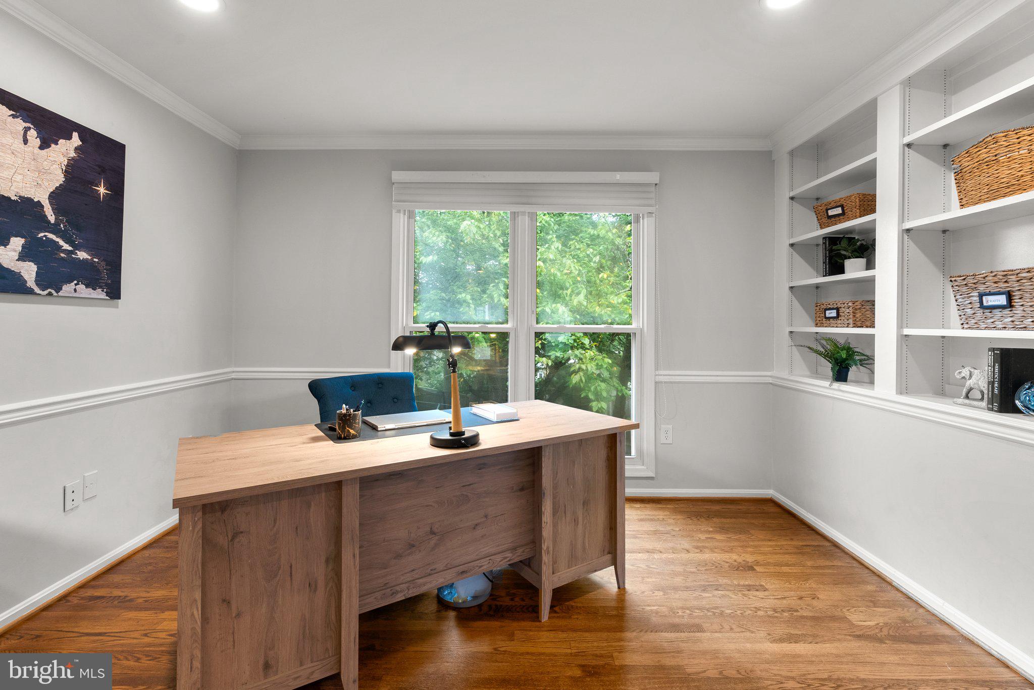 15105 Gravenhurst Ter