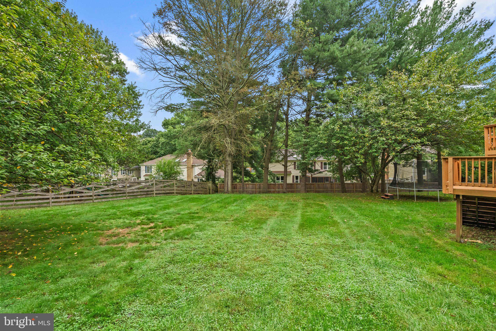 15105 Gravenhurst Ter
