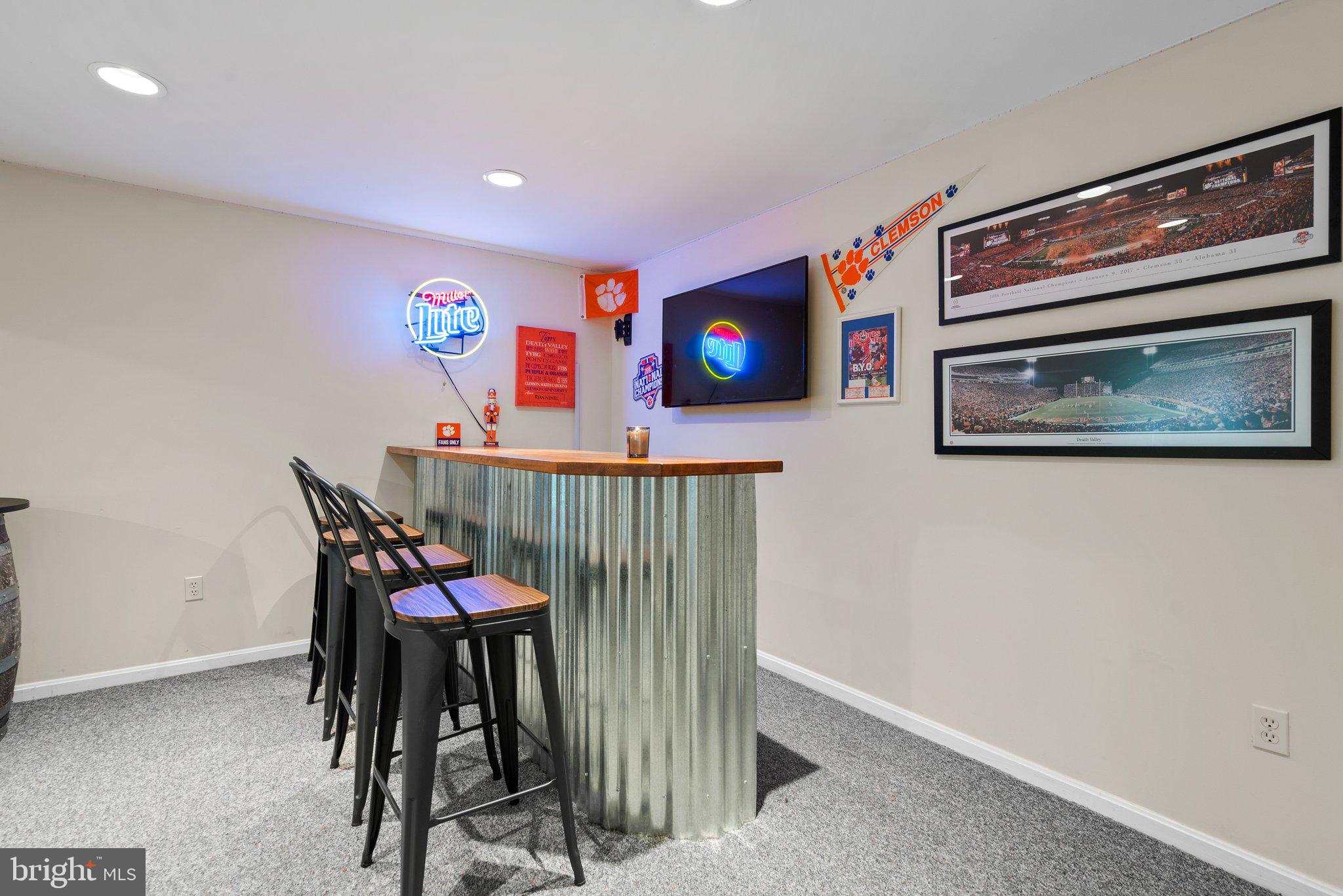 15105 Gravenhurst Ter