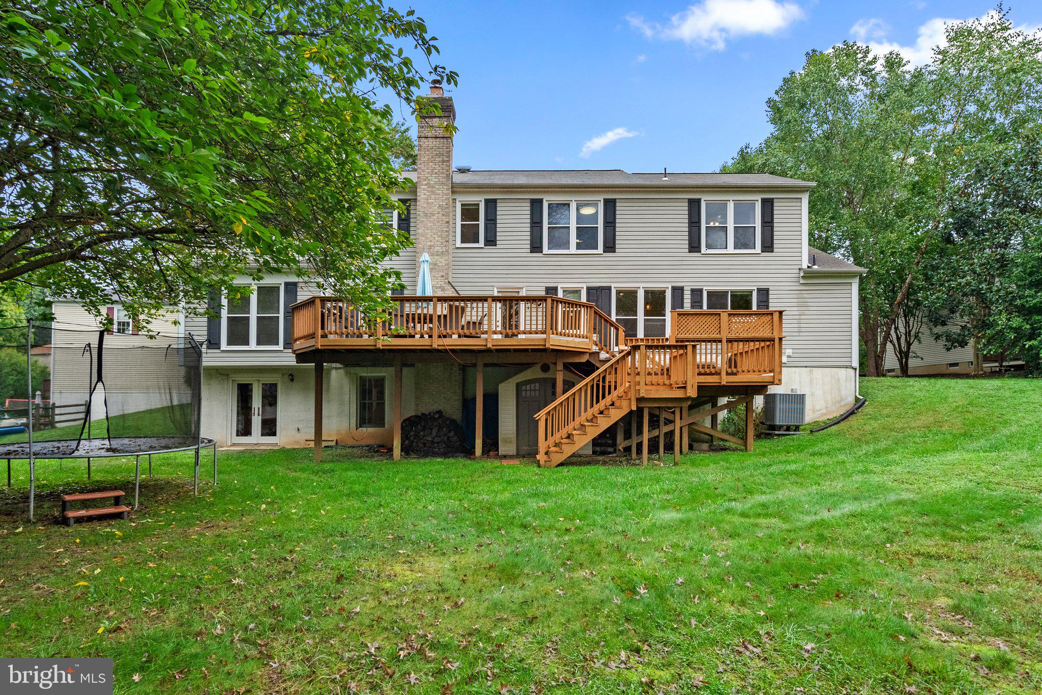 15105 Gravenhurst Ter