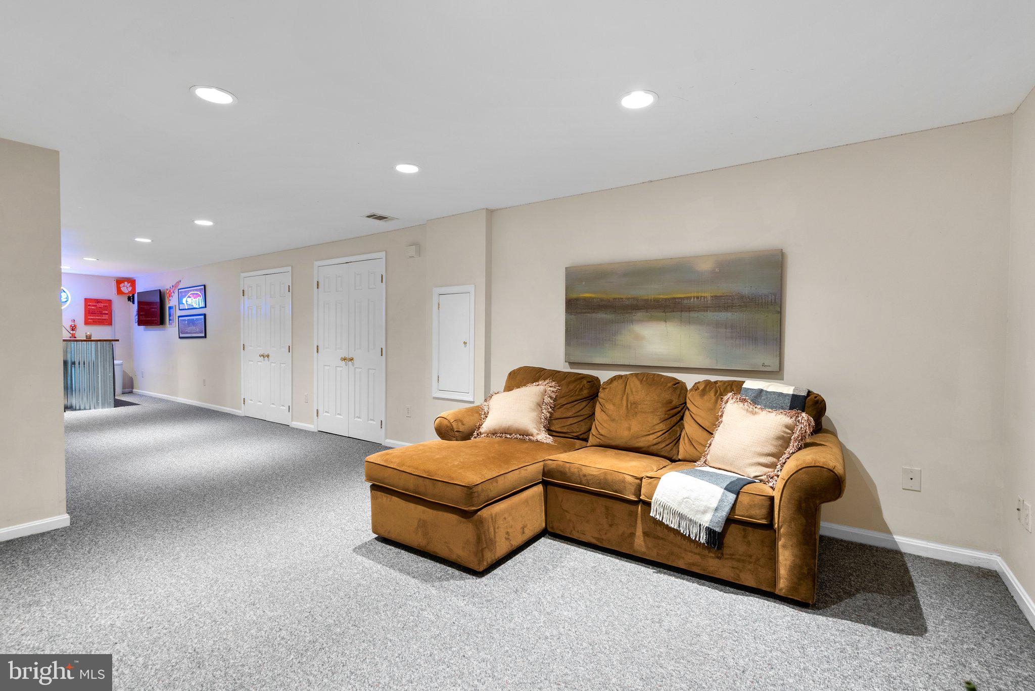 15105 Gravenhurst Ter