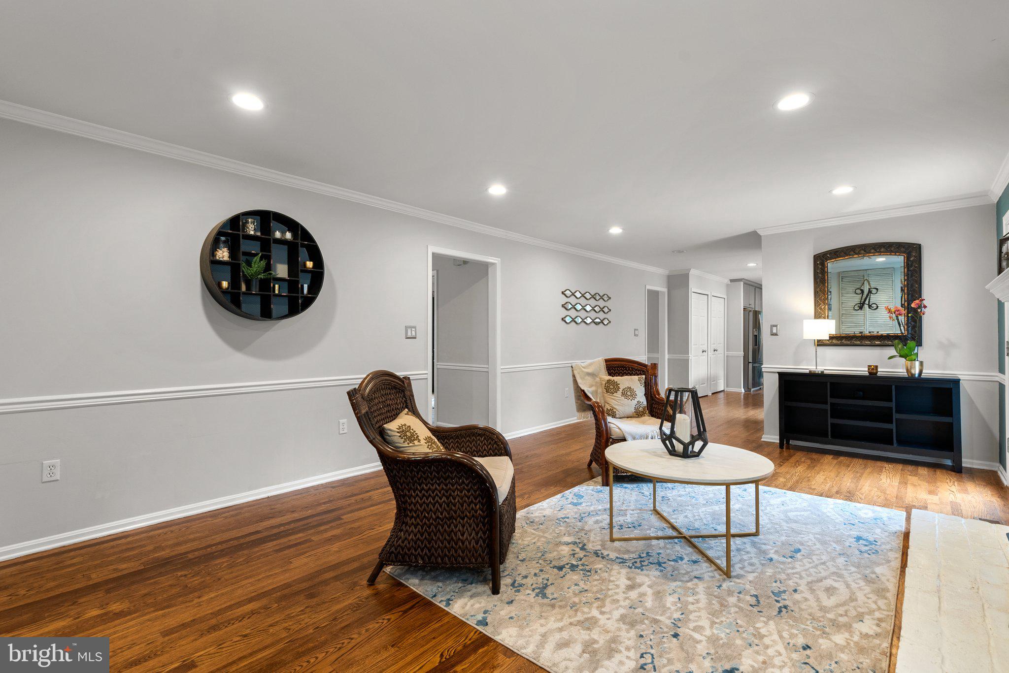 15105 Gravenhurst Ter
