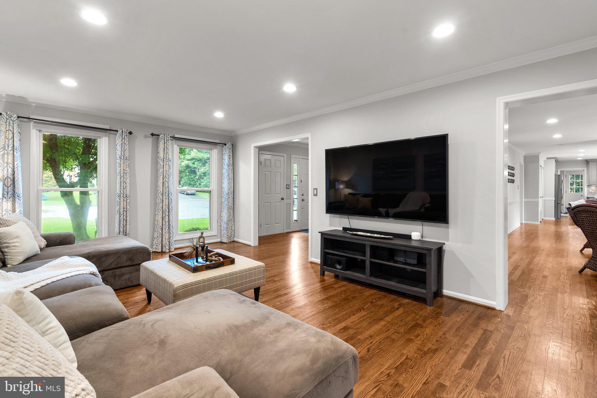 15105 Gravenhurst Ter