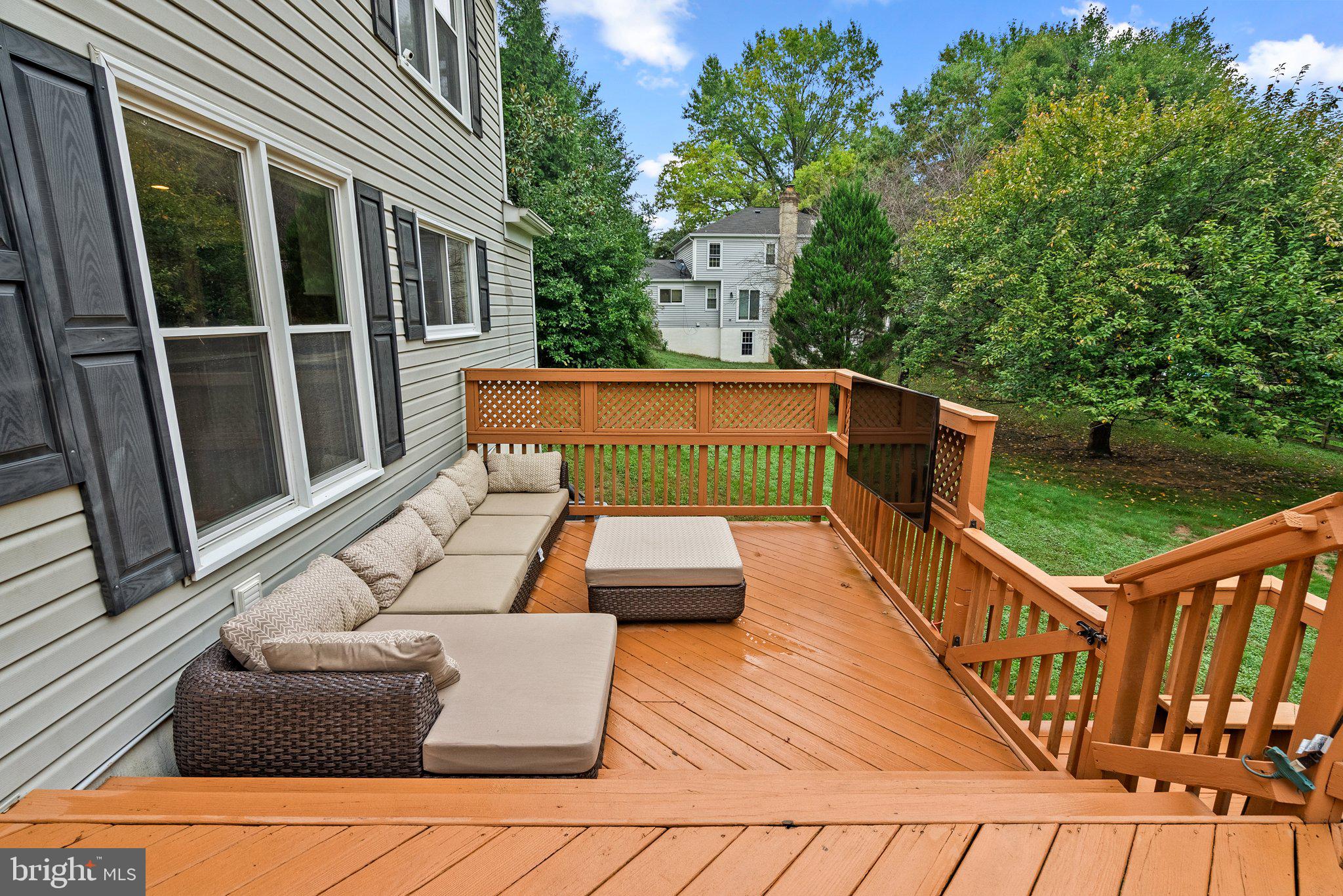 15105 Gravenhurst Ter