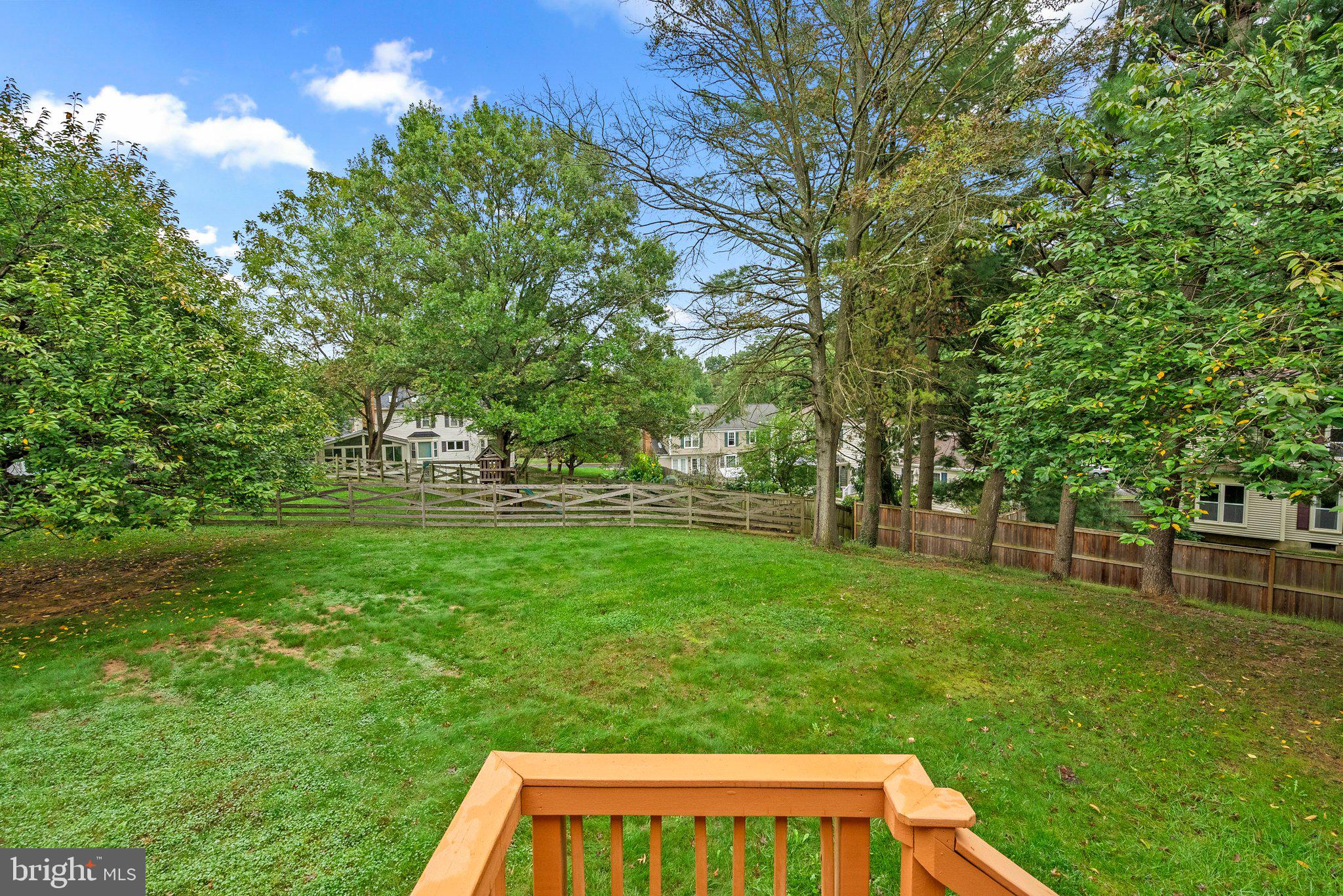 15105 Gravenhurst Ter