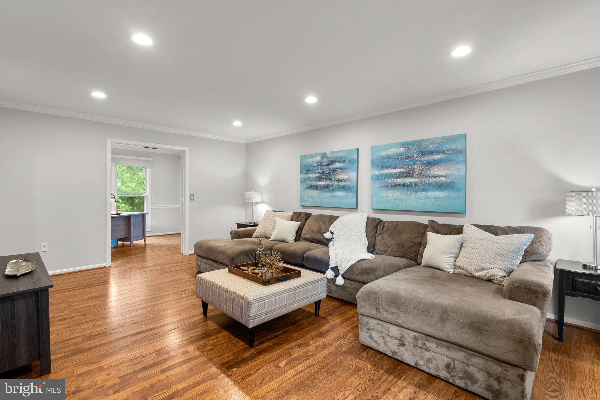 15105 Gravenhurst Ter