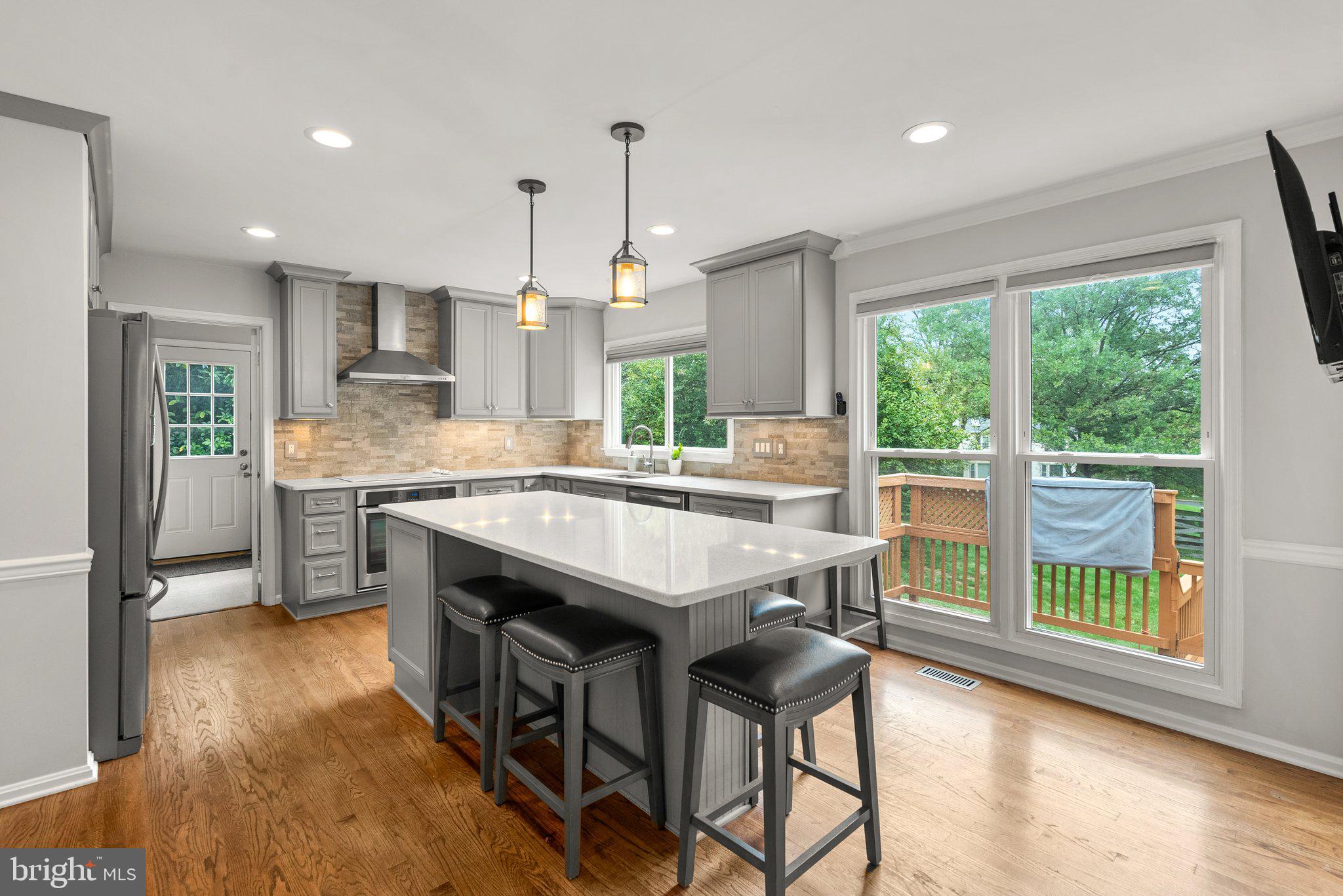 15105 Gravenhurst Ter