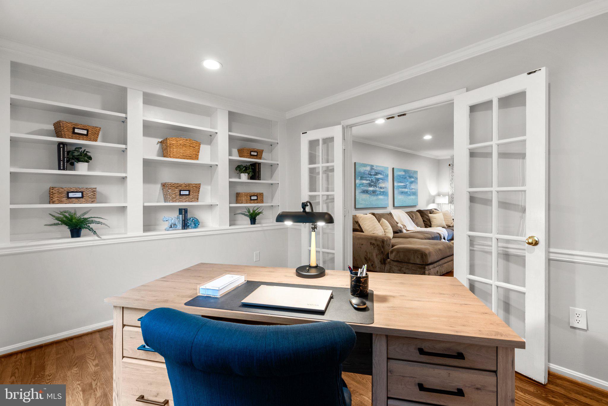 15105 Gravenhurst Ter