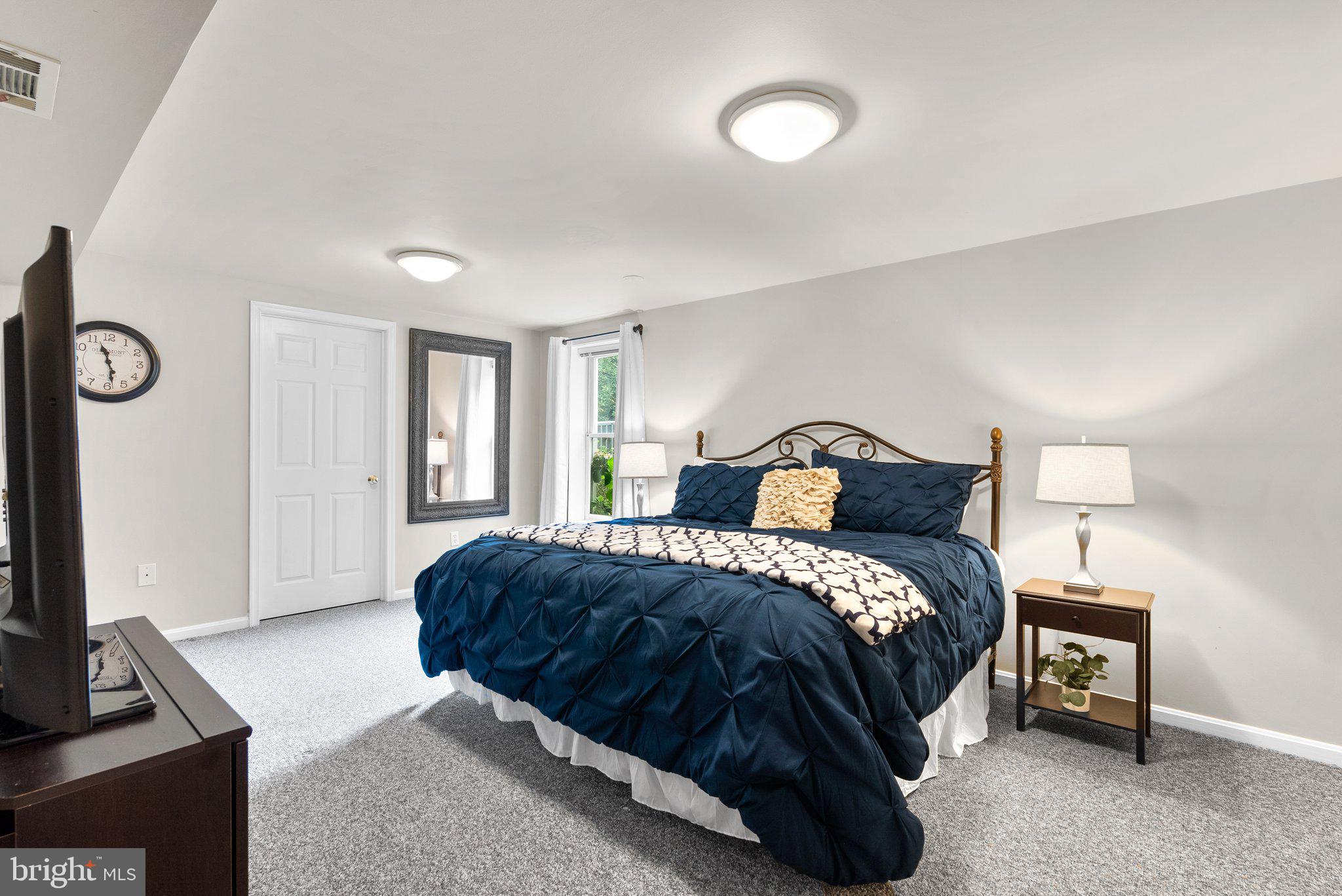 15105 Gravenhurst Ter