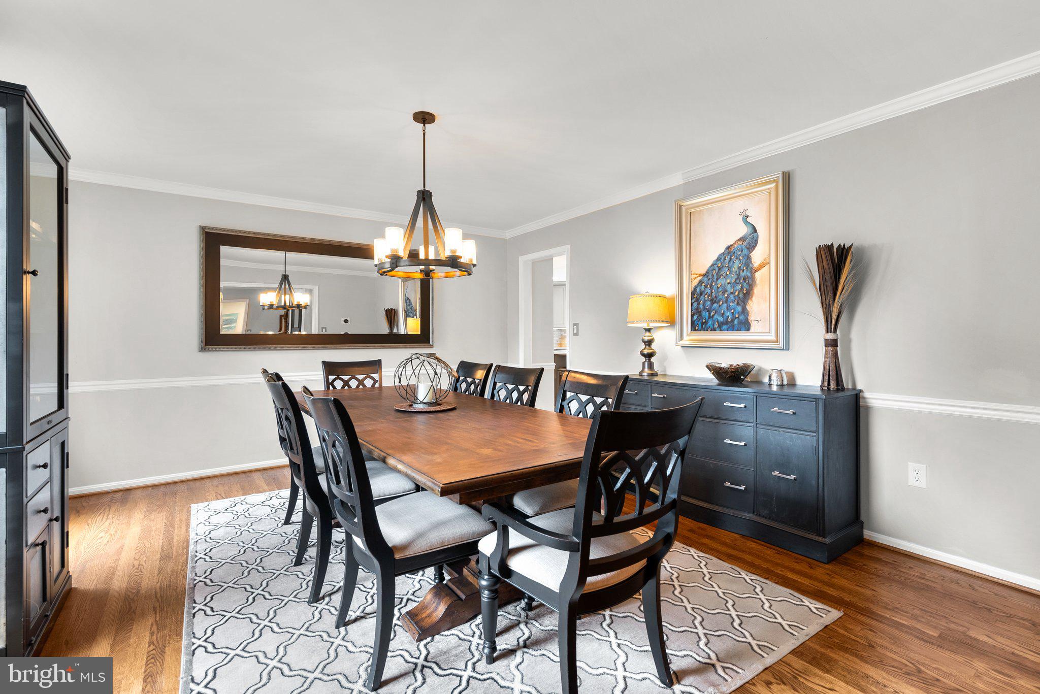 15105 Gravenhurst Ter