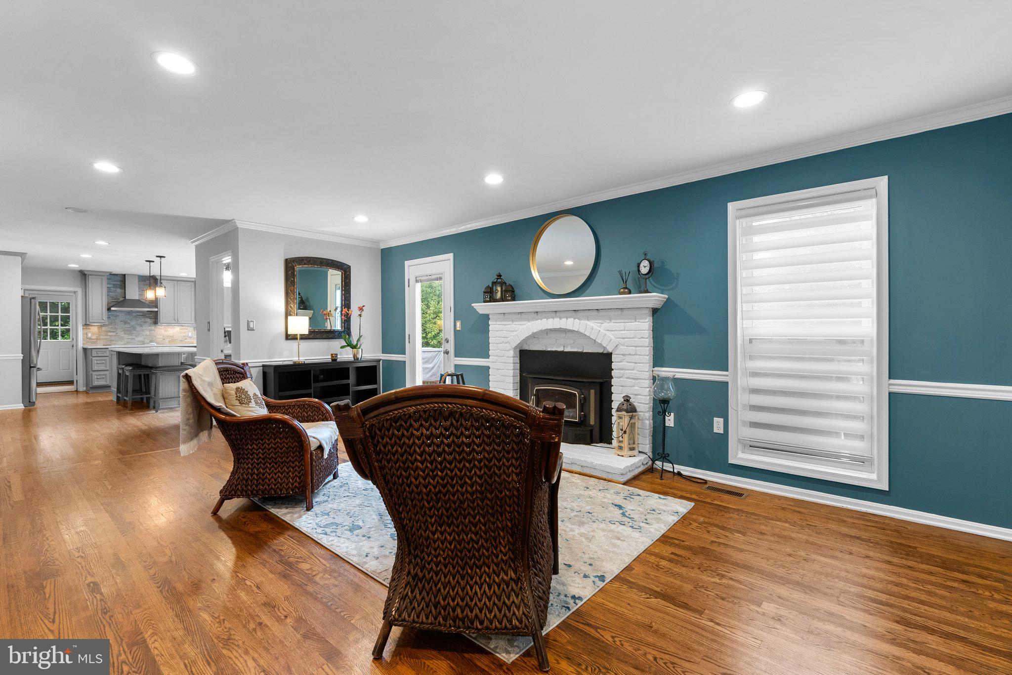 15105 Gravenhurst Ter