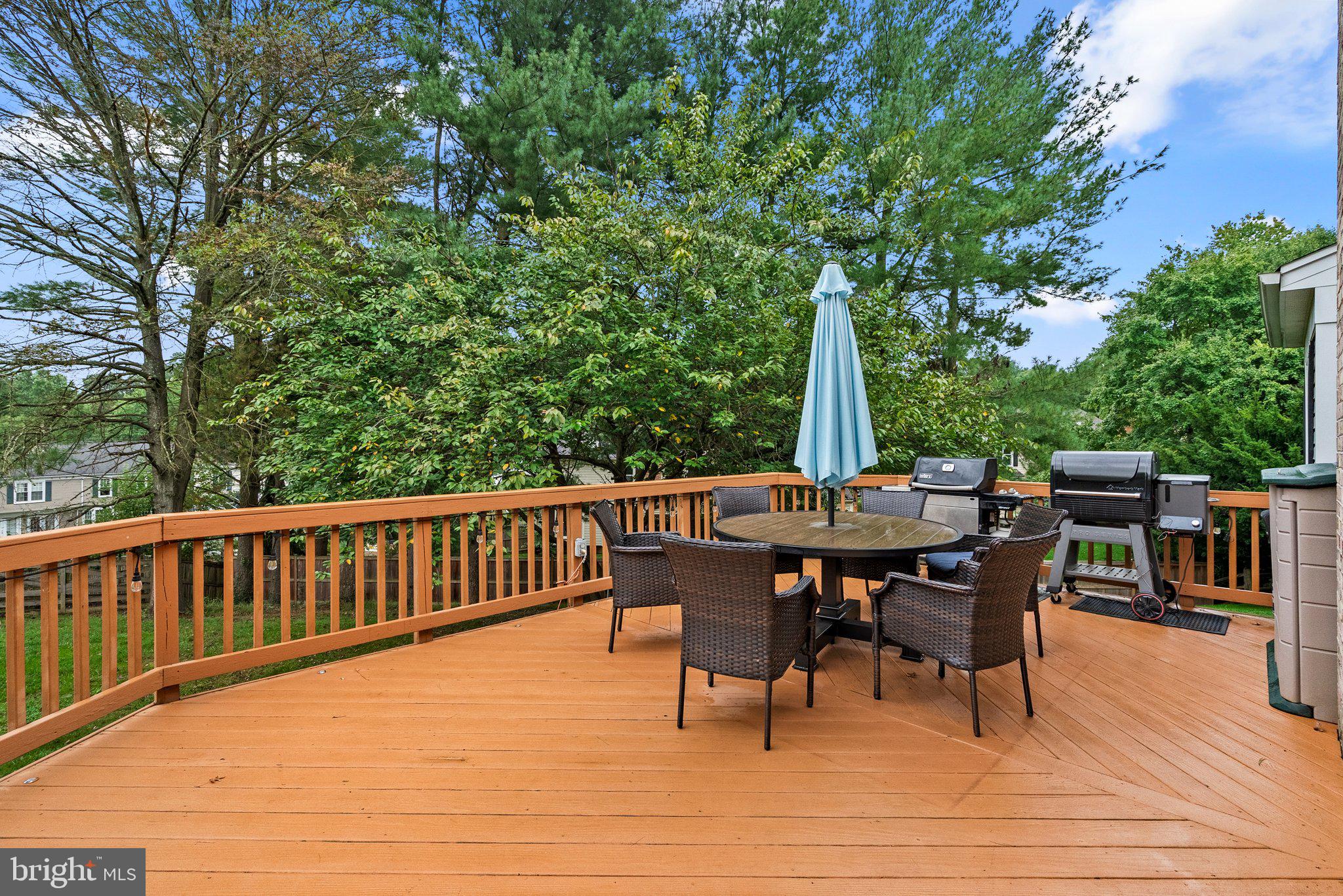 15105 Gravenhurst Ter