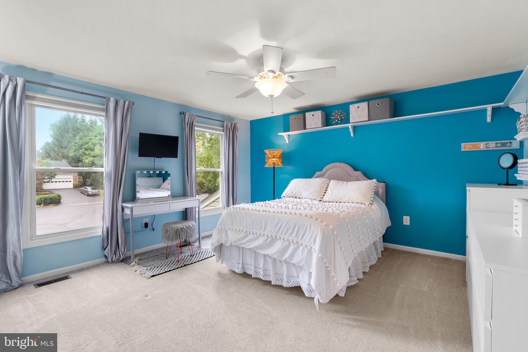 15105 Gravenhurst Ter